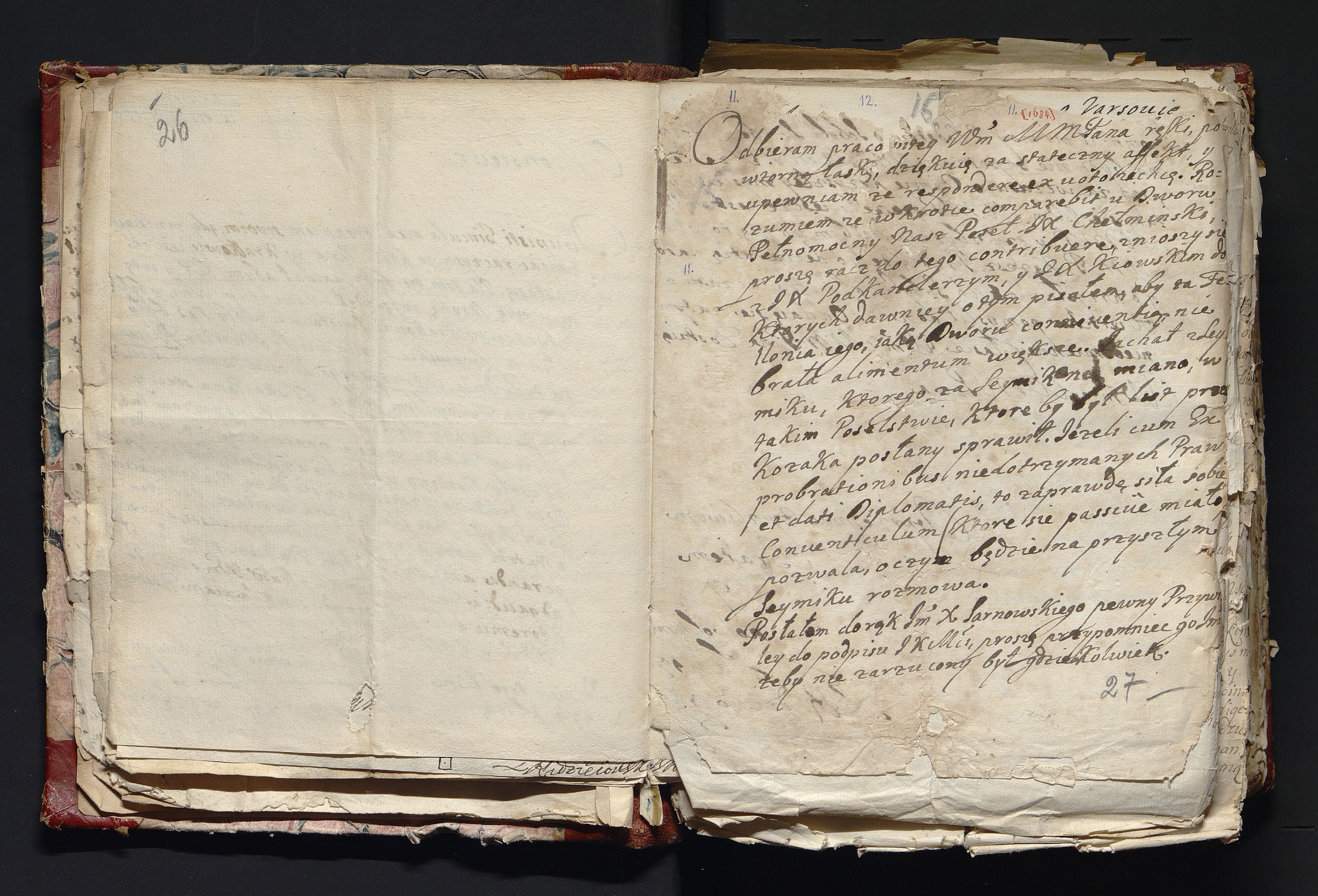 1_335_0_0_163-3_0014