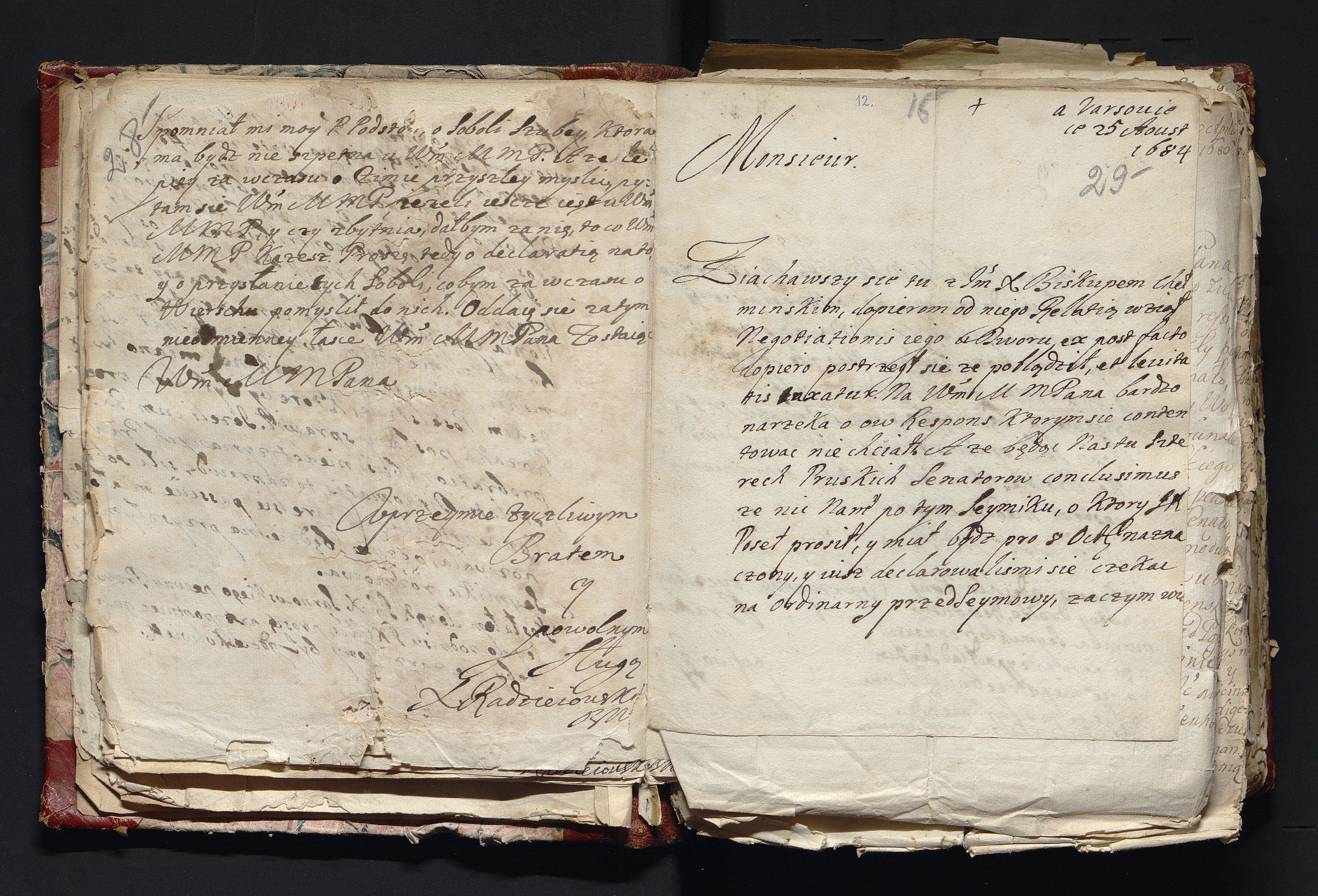 1_335_0_0_163-3_0015