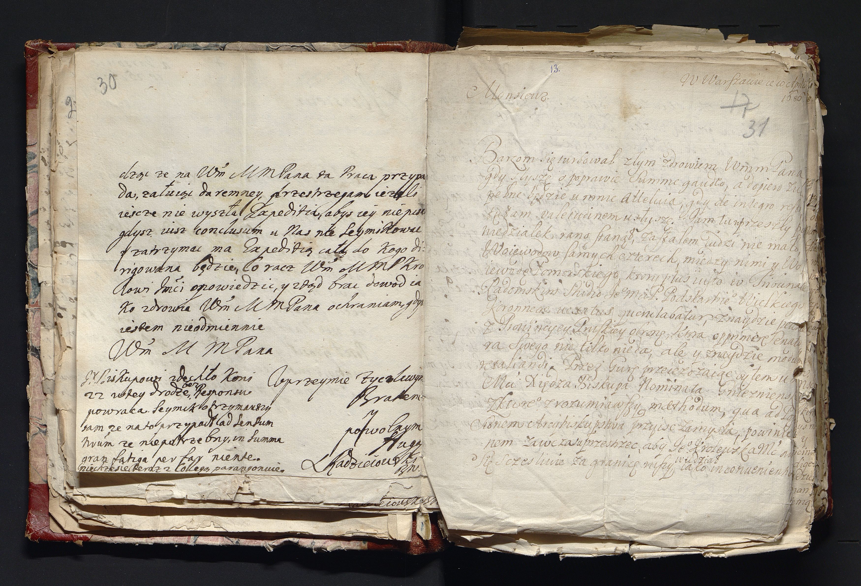 1_335_0_0_163-3_0016