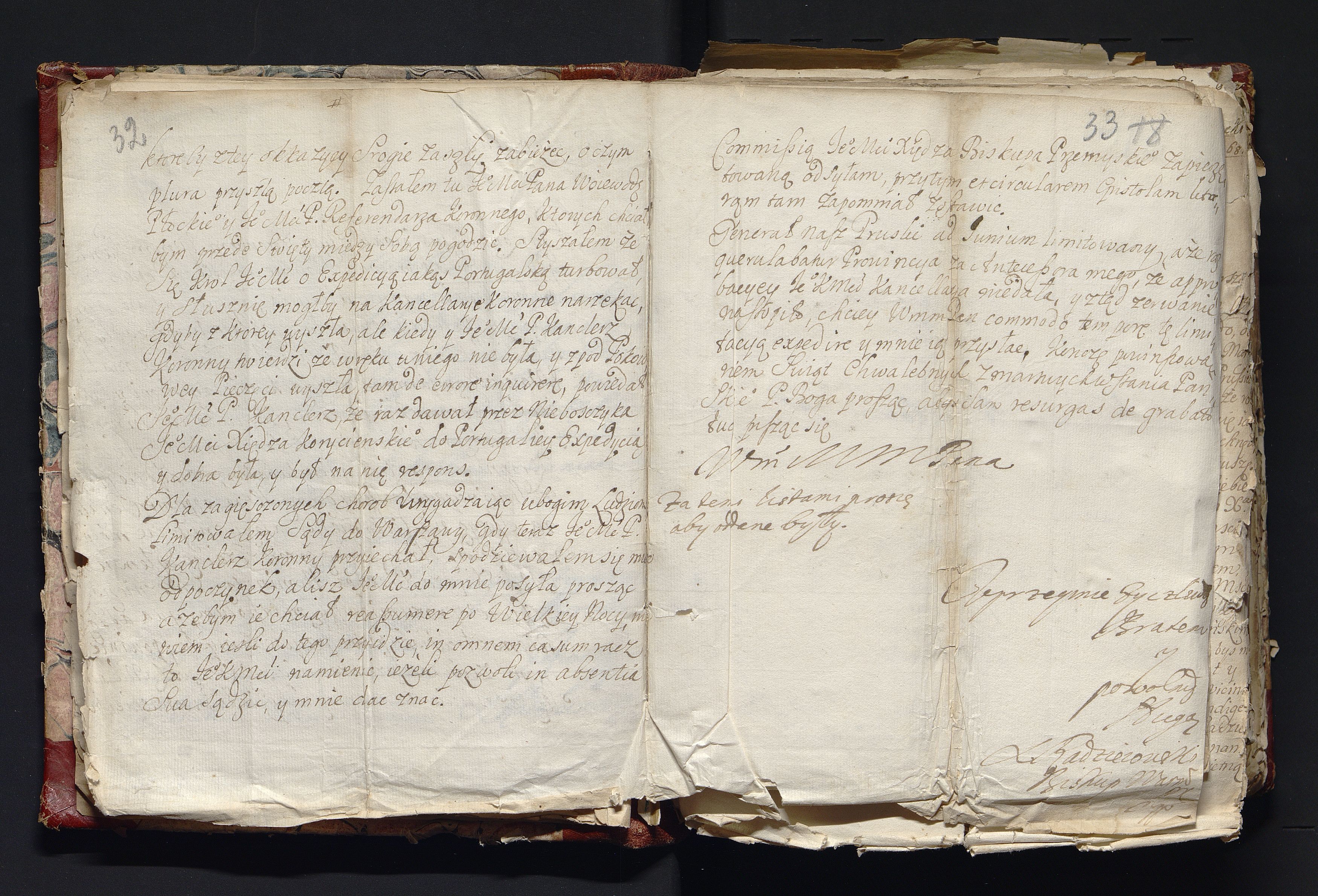 1_335_0_0_163-3_0017