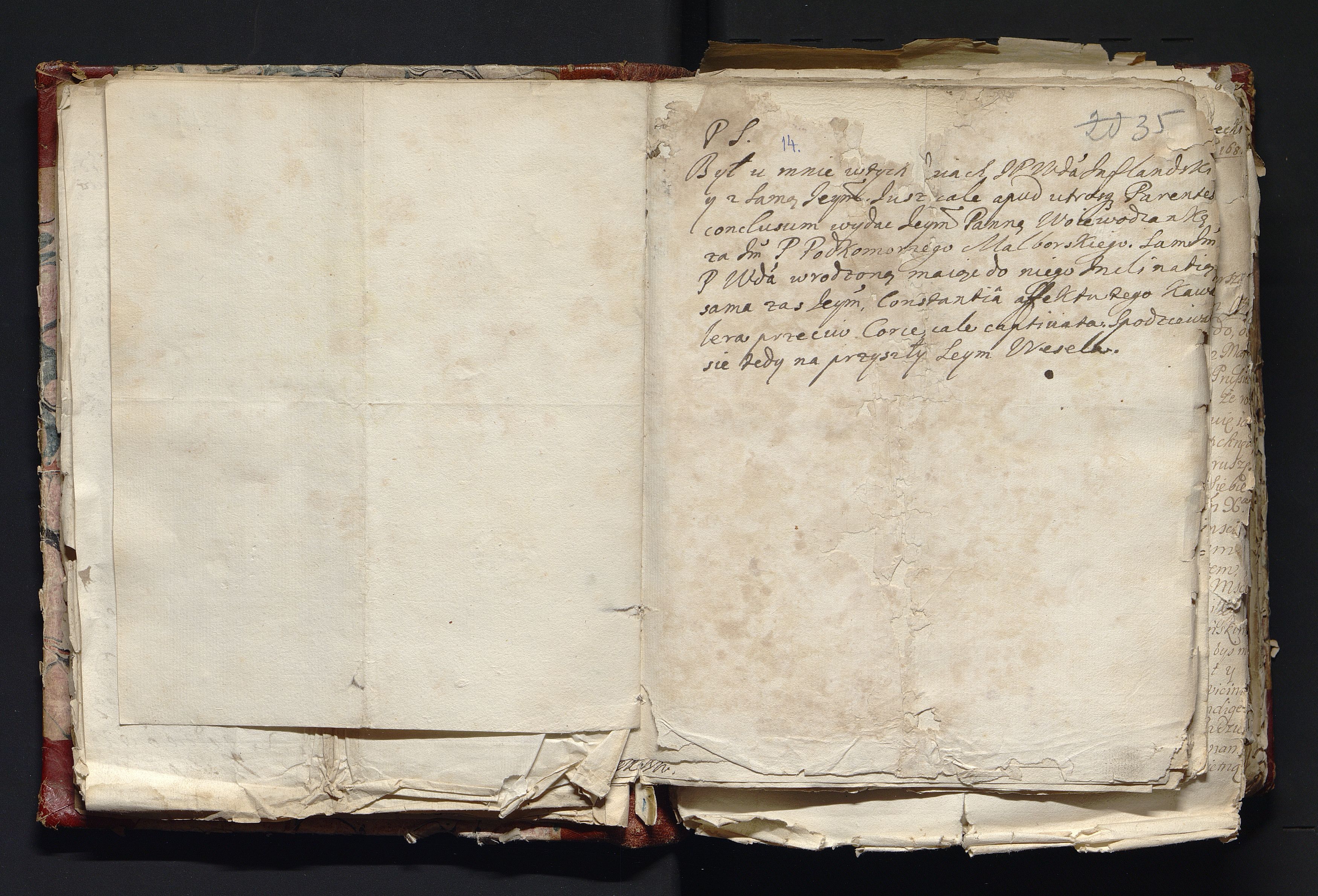 1_335_0_0_163-3_0018