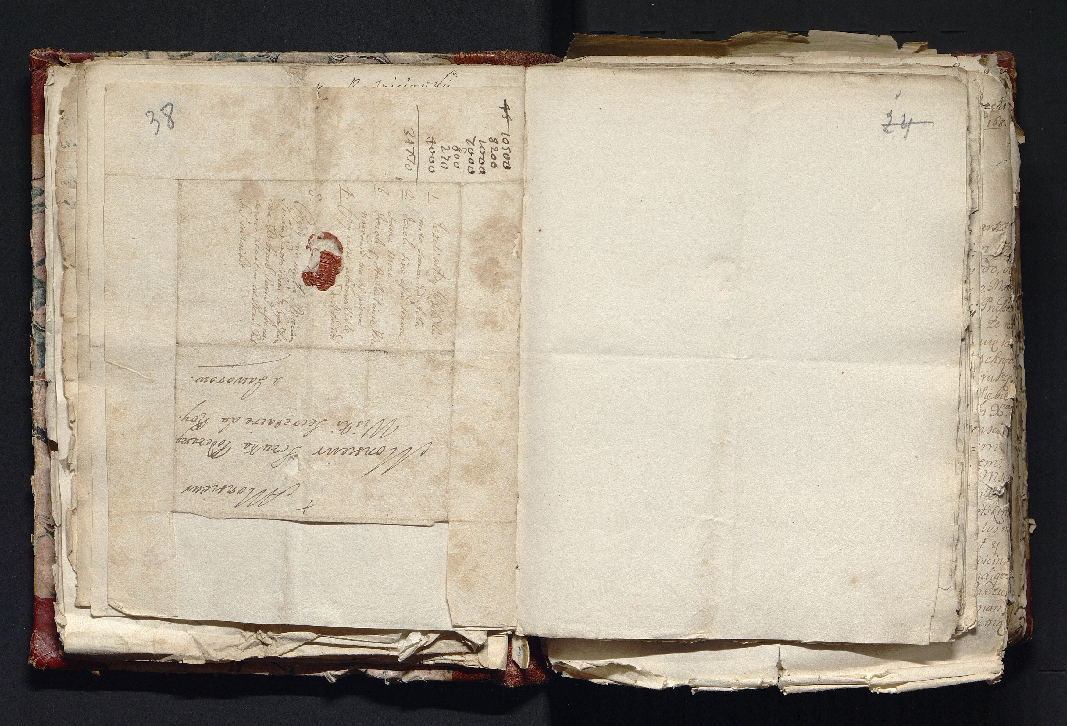 1_335_0_0_163-3_0020