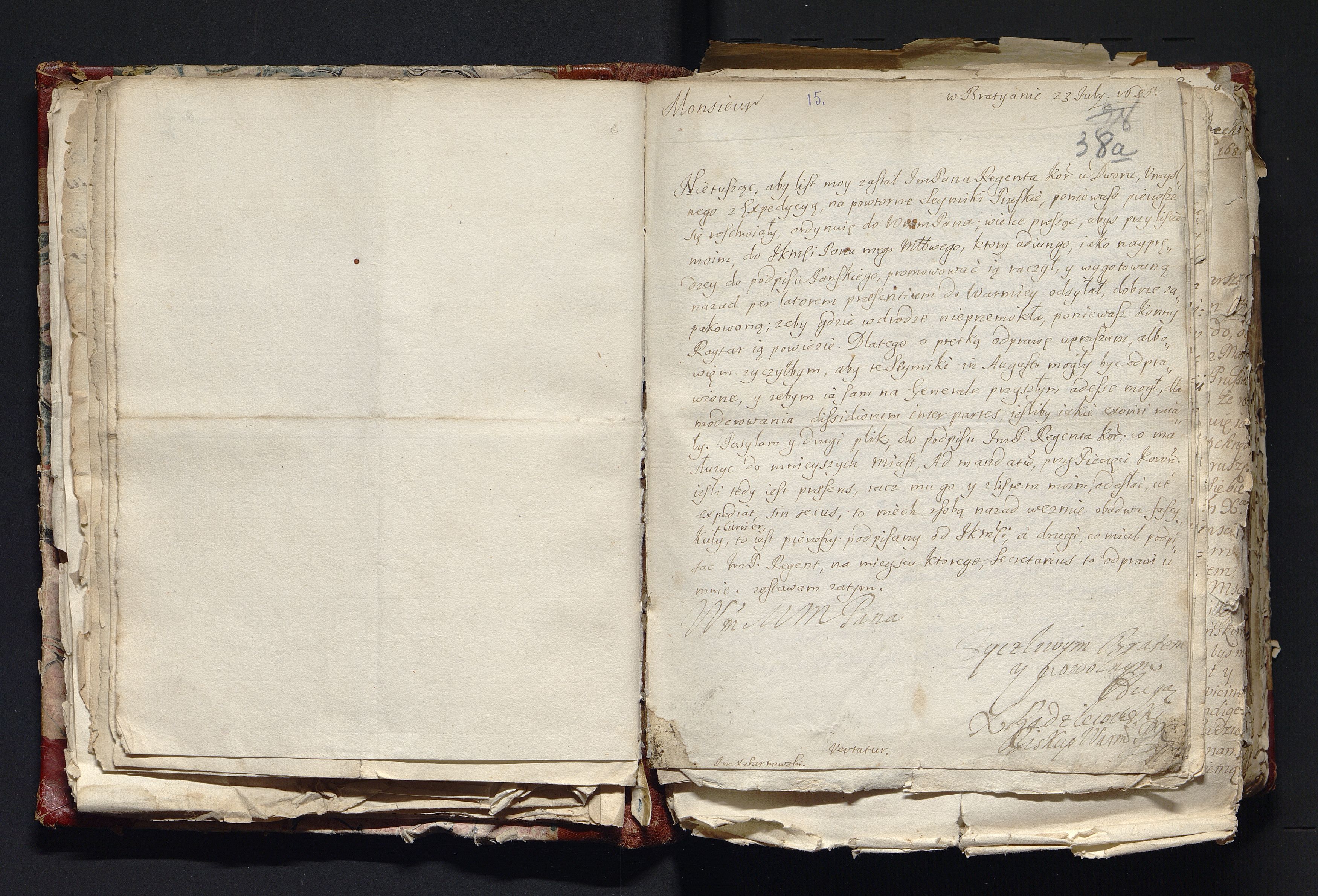 1_335_0_0_163-3_0021