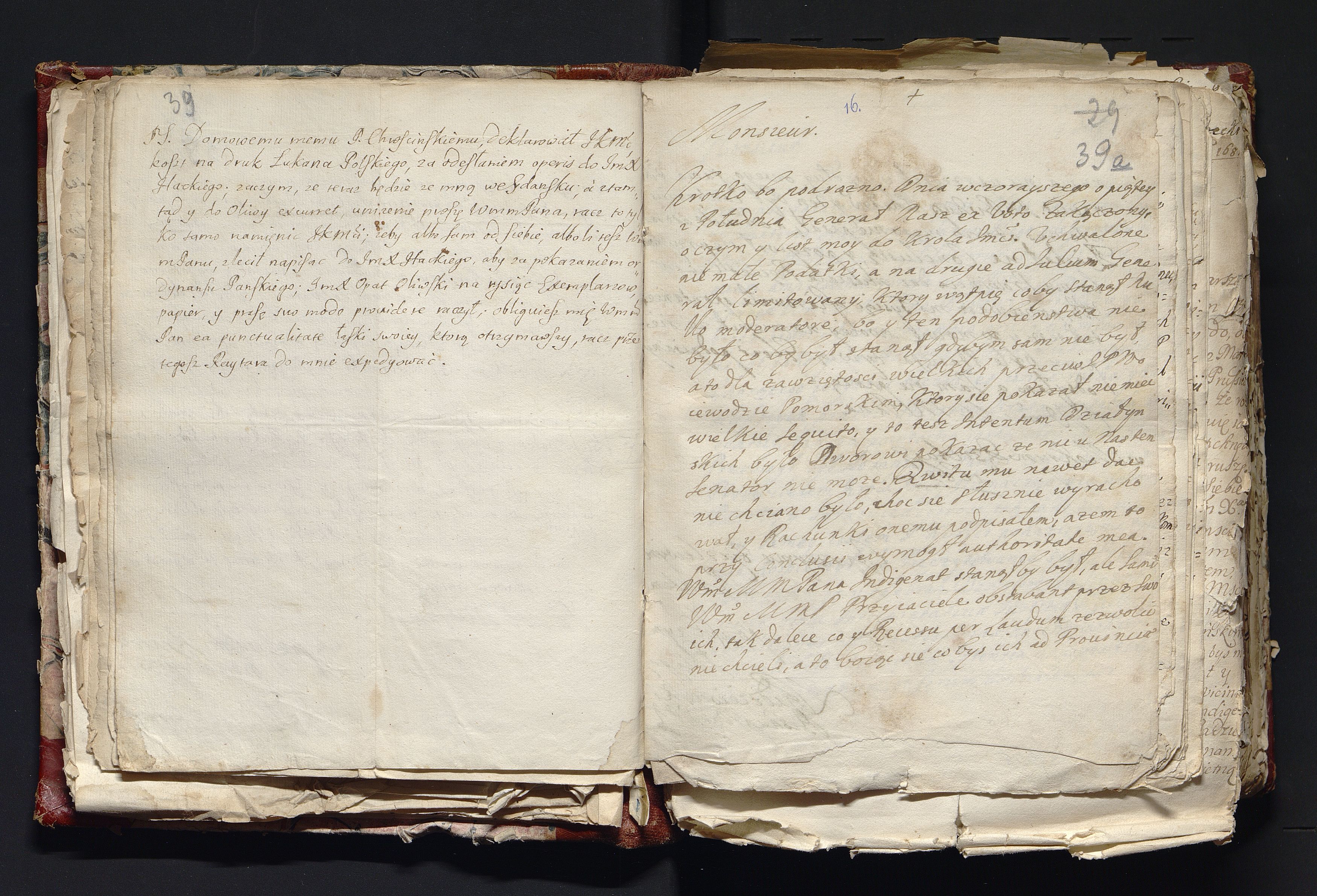 1_335_0_0_163-3_0022