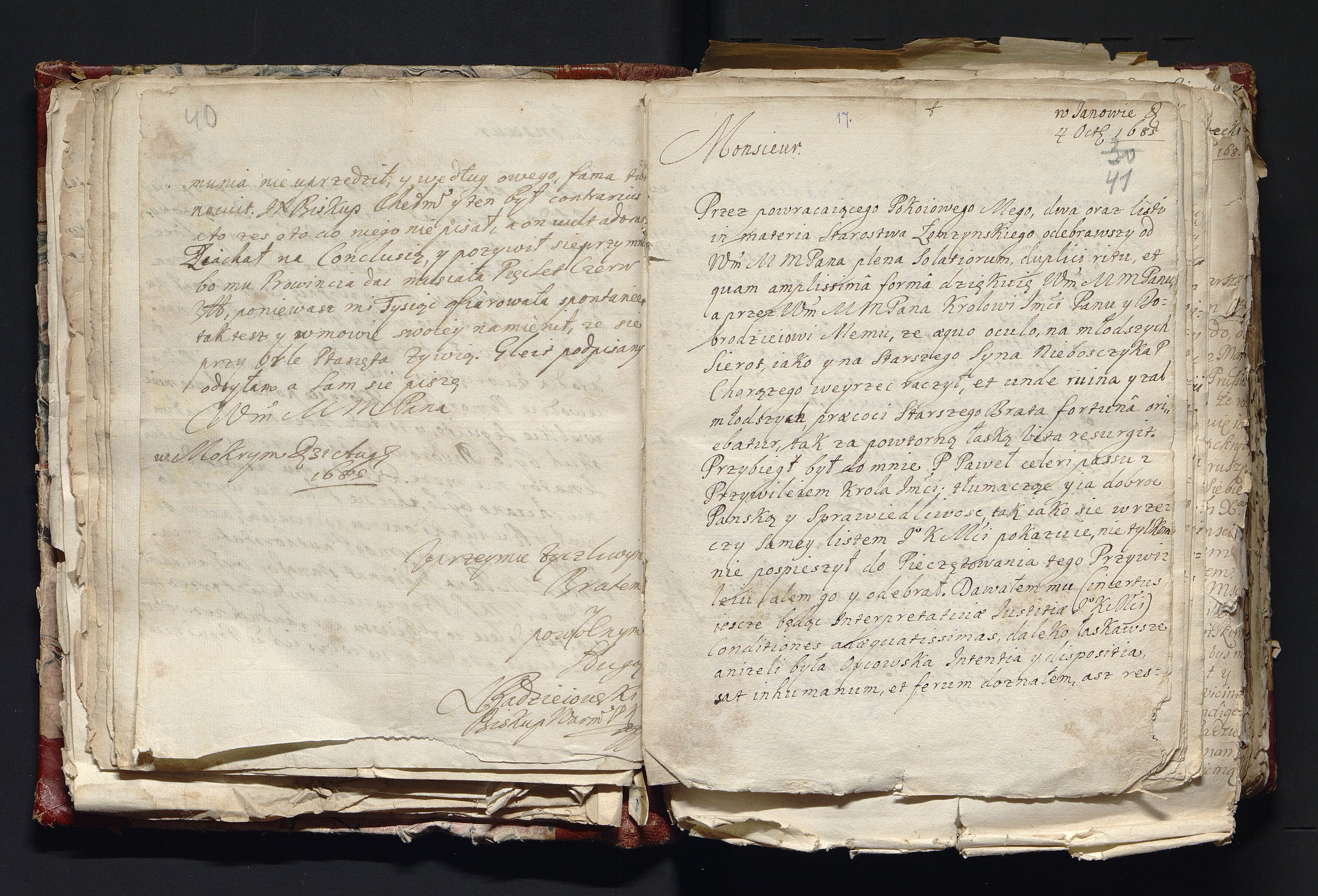 1_335_0_0_163-3_0023