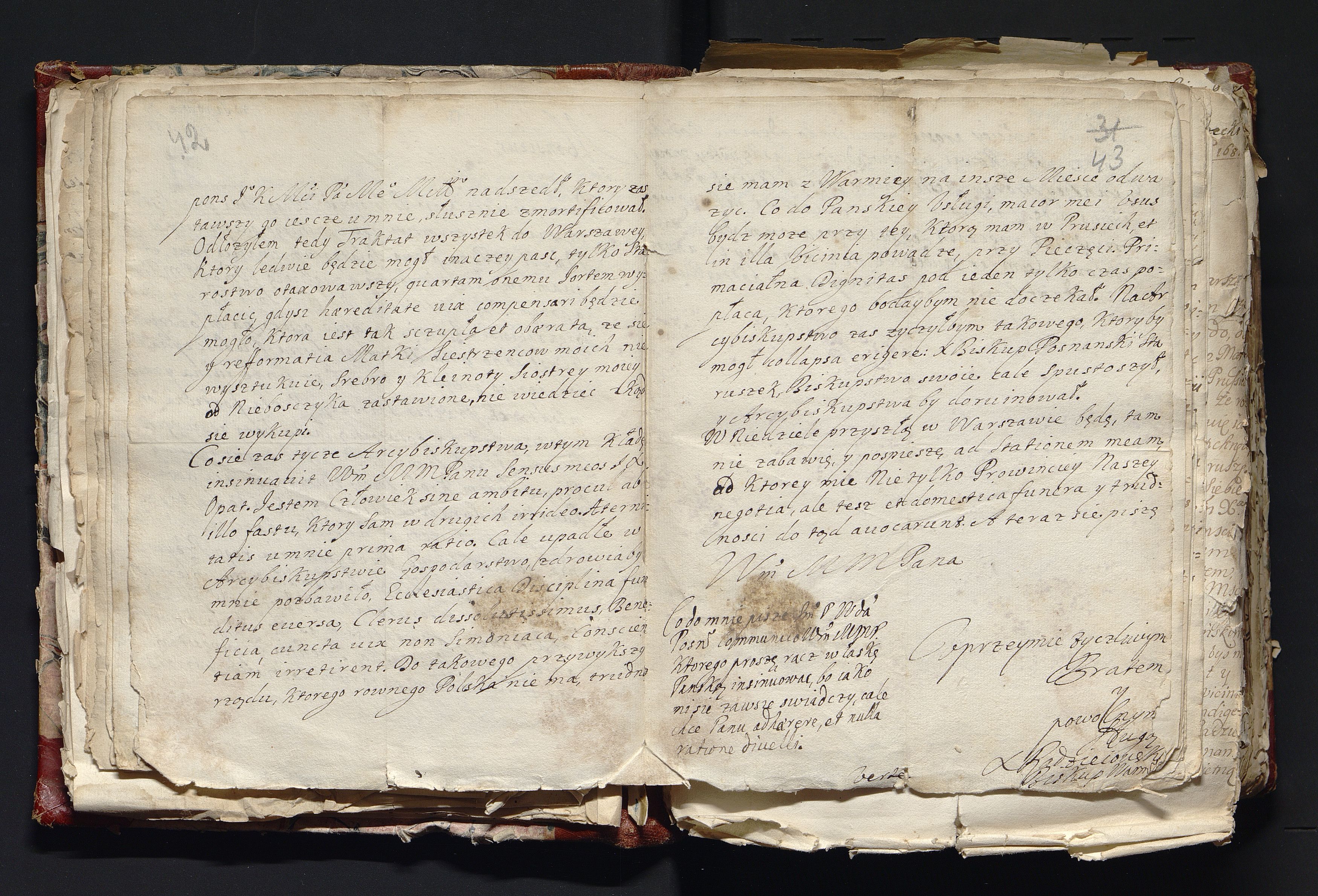 1_335_0_0_163-3_0024