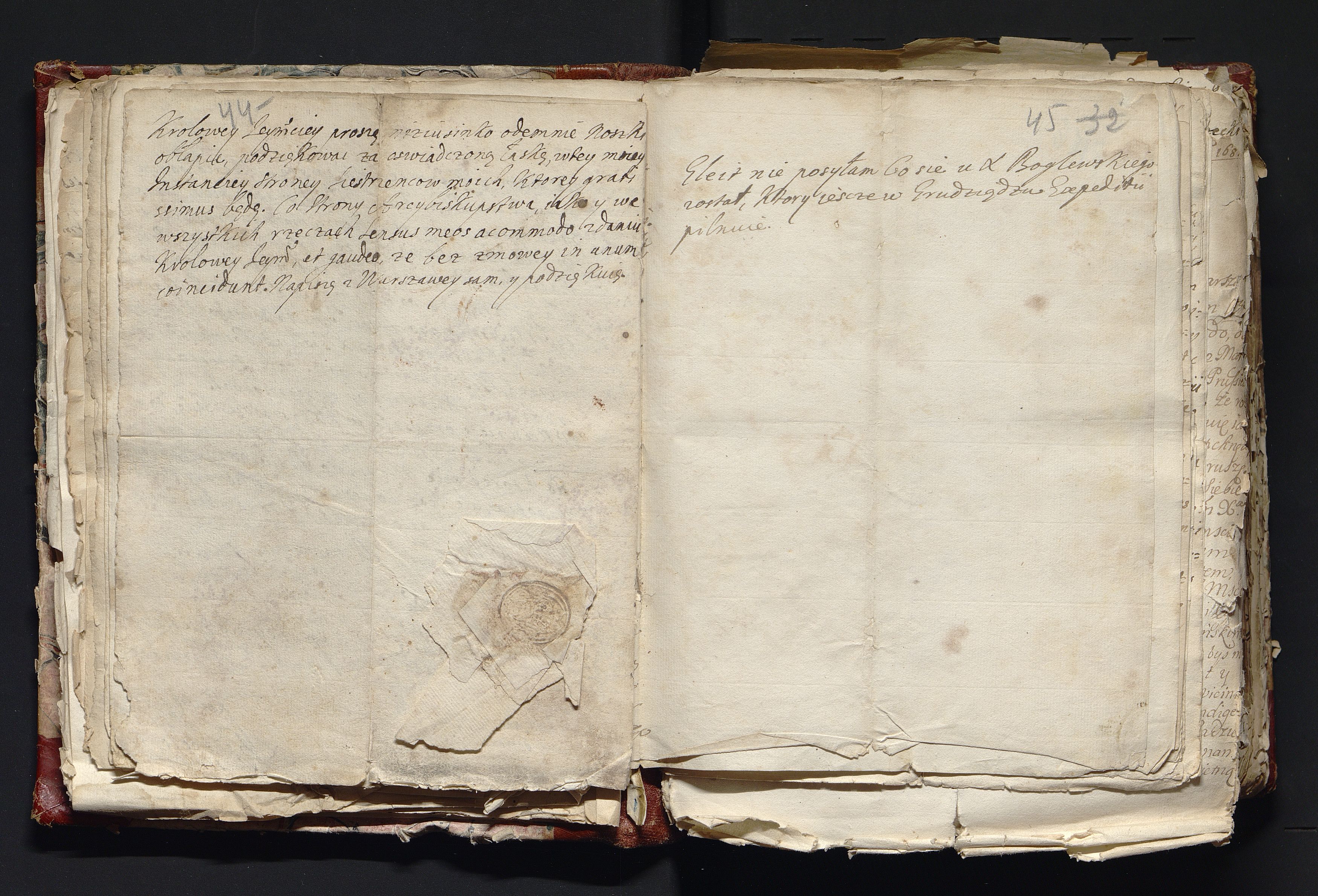 1_335_0_0_163-3_0025