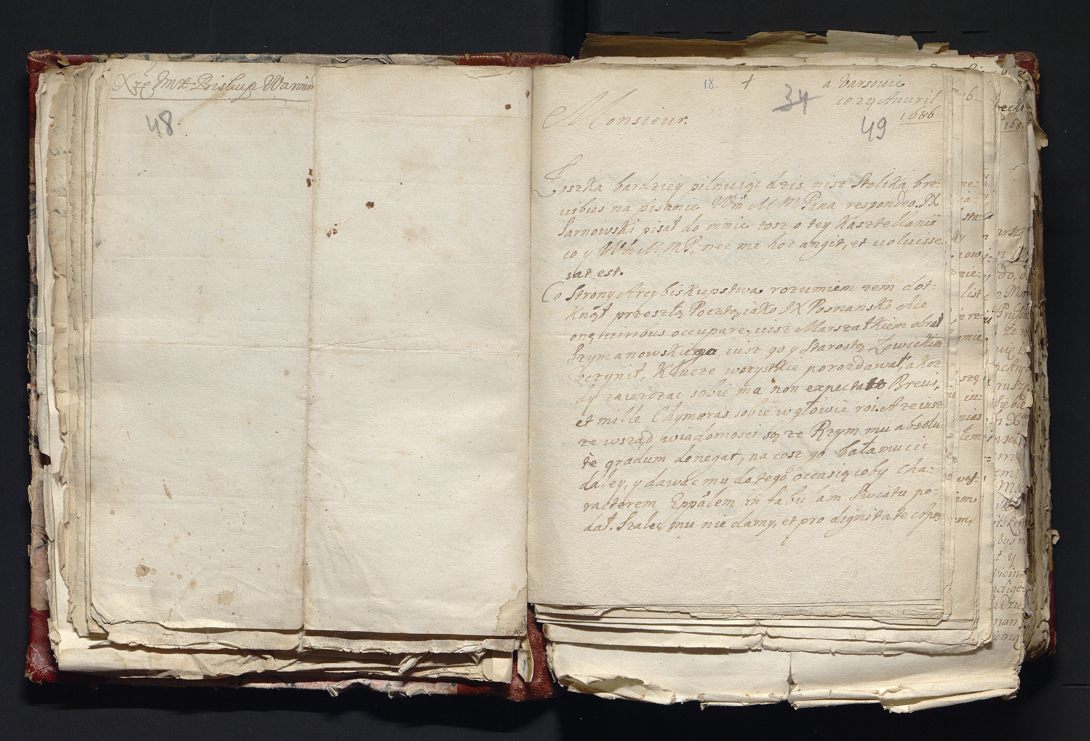 1_335_0_0_163-3_0026