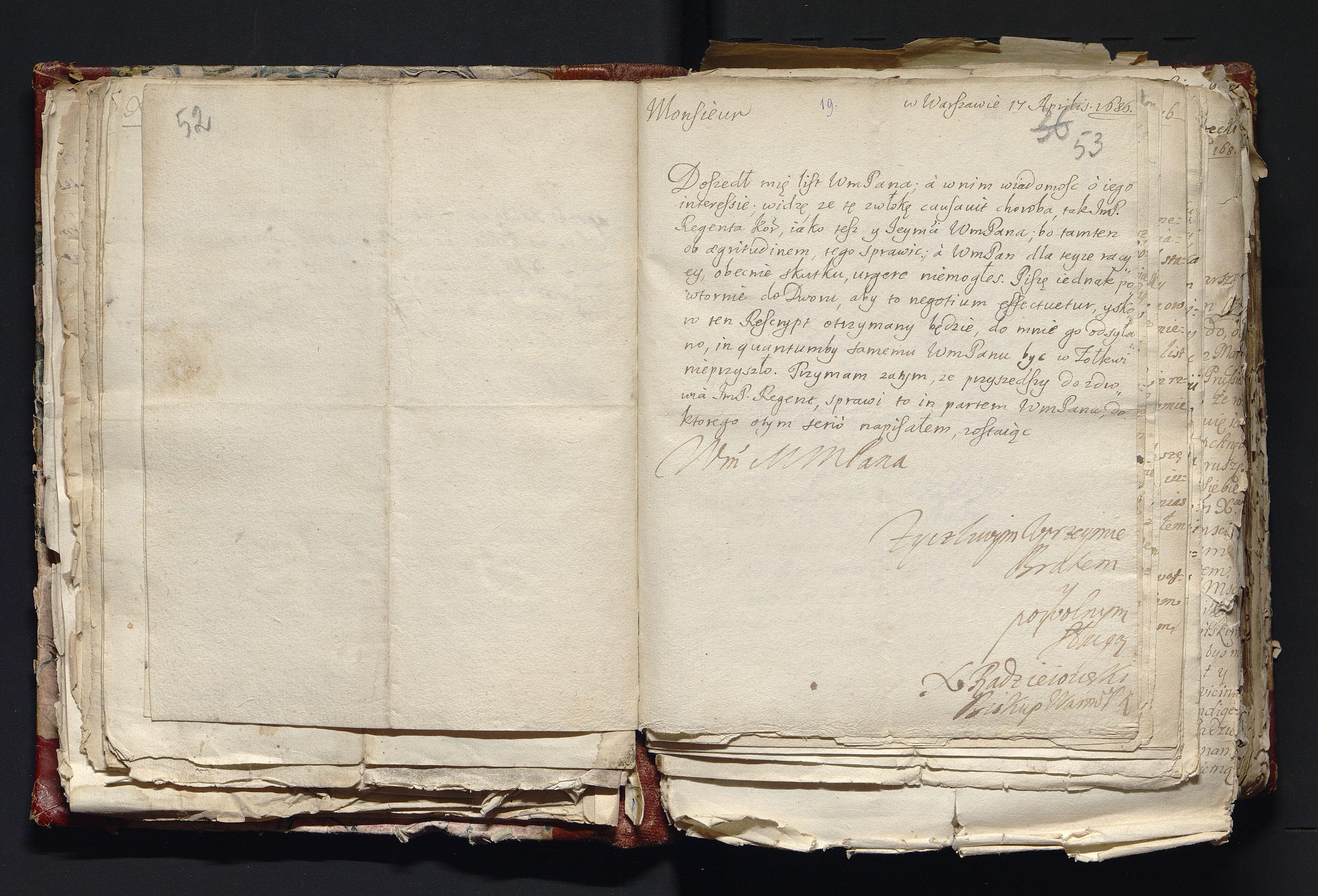 1_335_0_0_163-3_0028