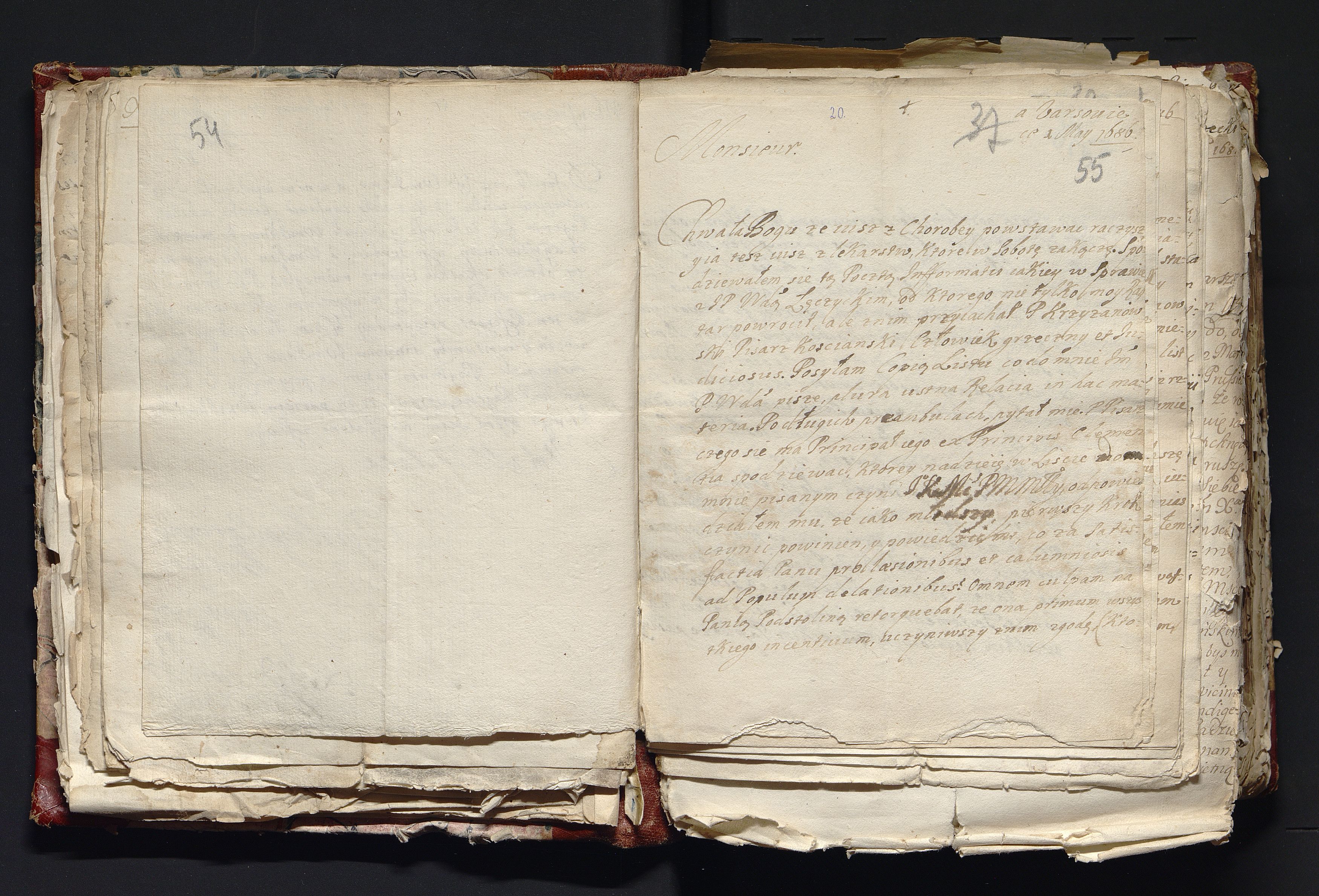 1_335_0_0_163-3_0029