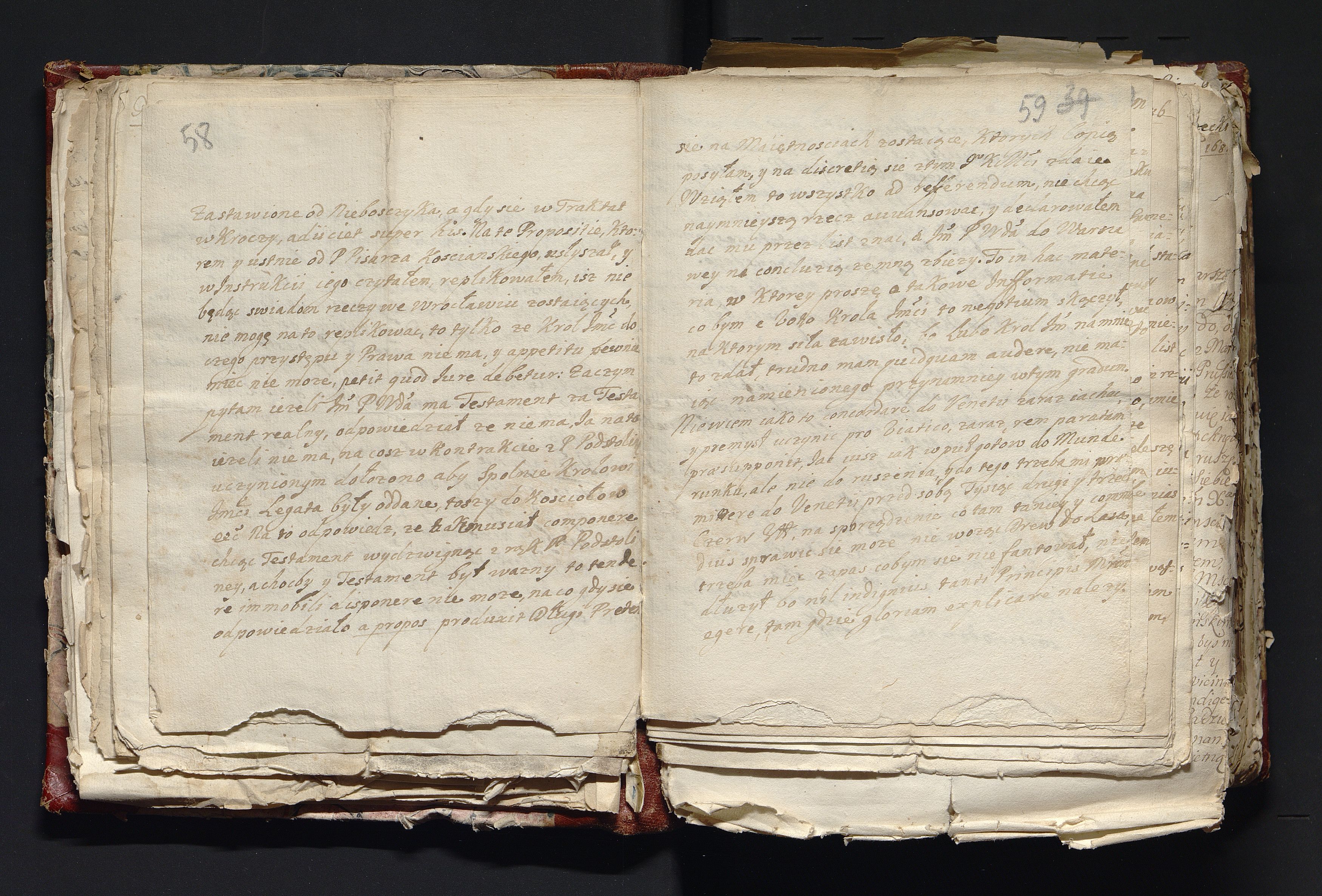 1_335_0_0_163-3_0031