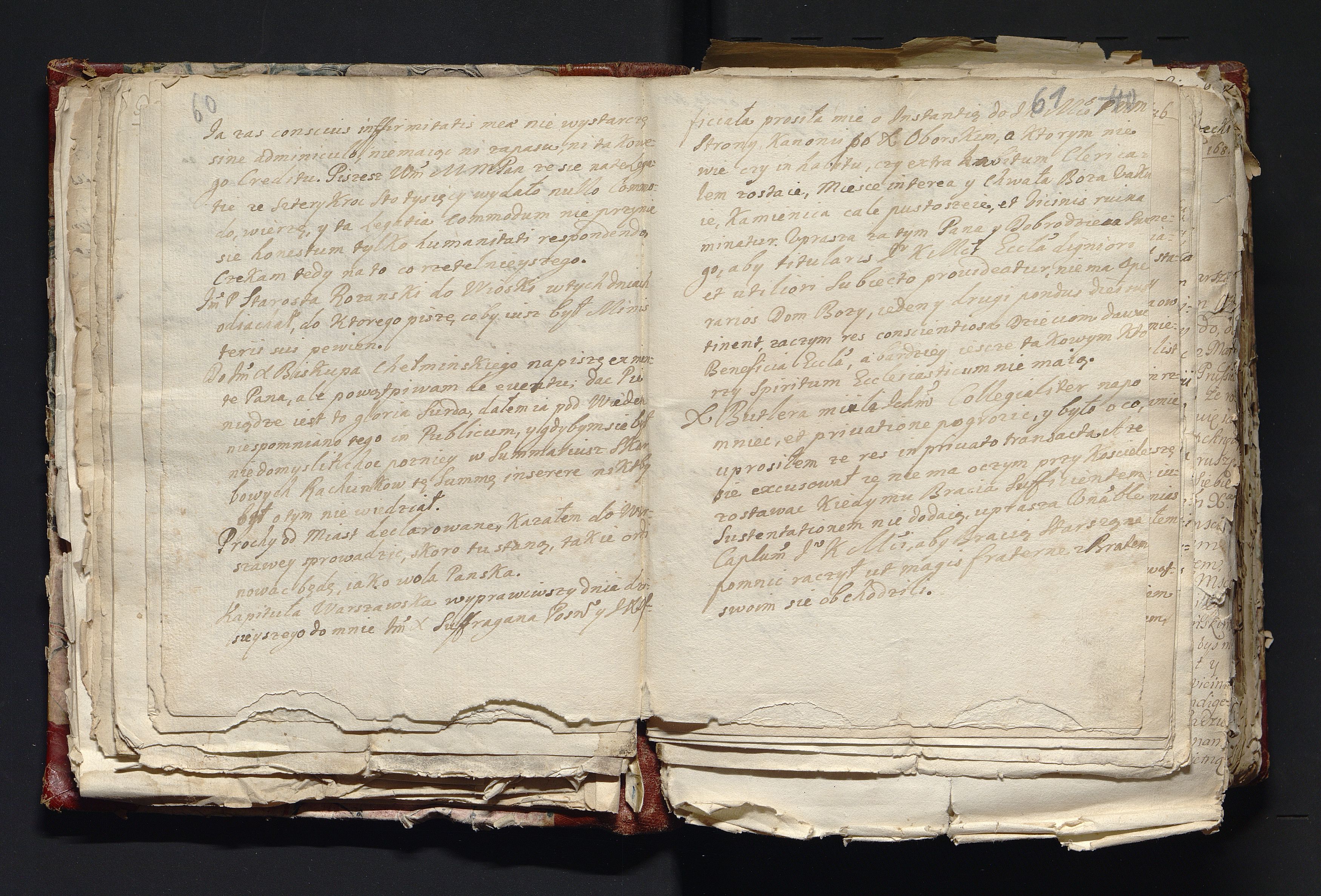 1_335_0_0_163-3_0032