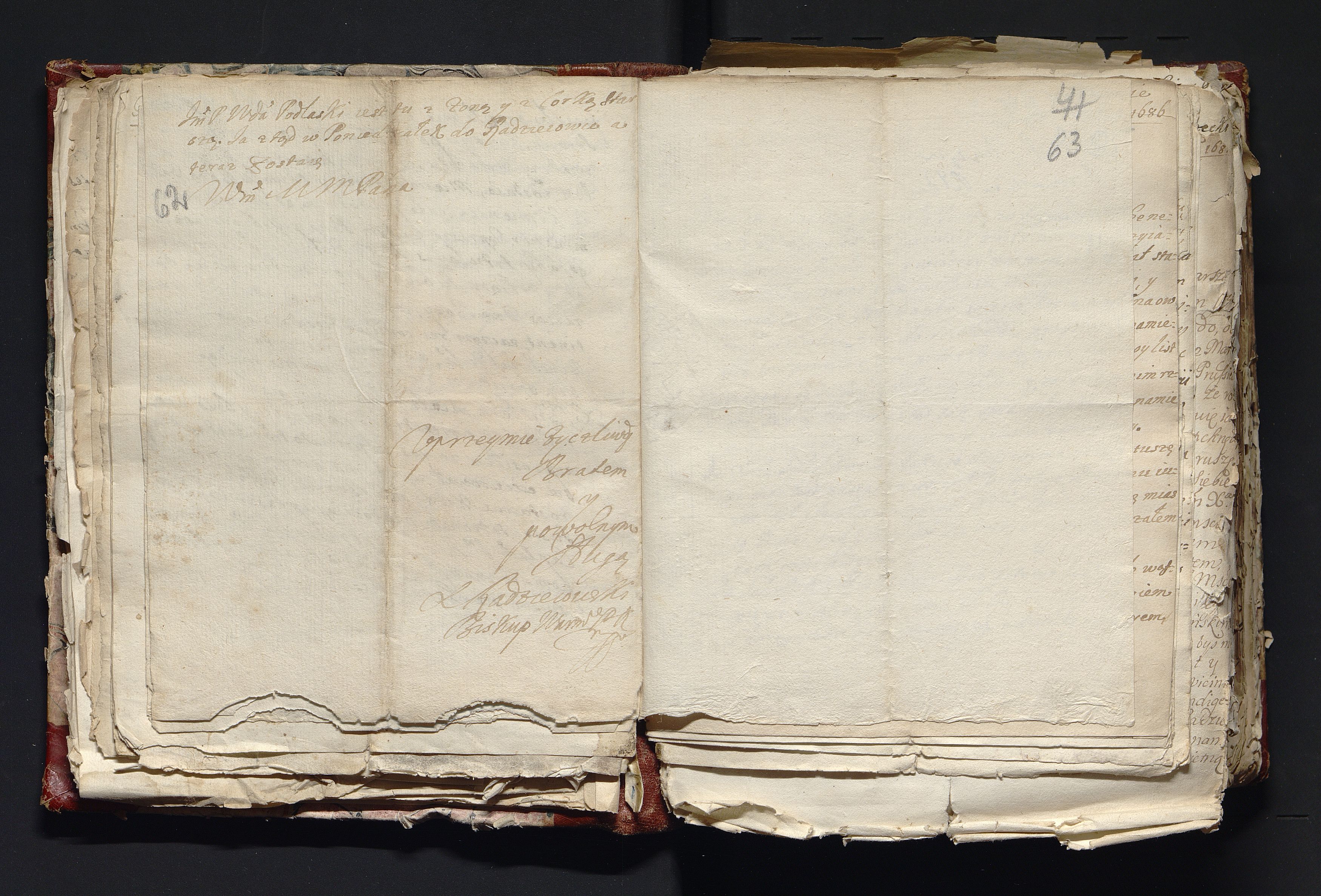 1_335_0_0_163-3_0033