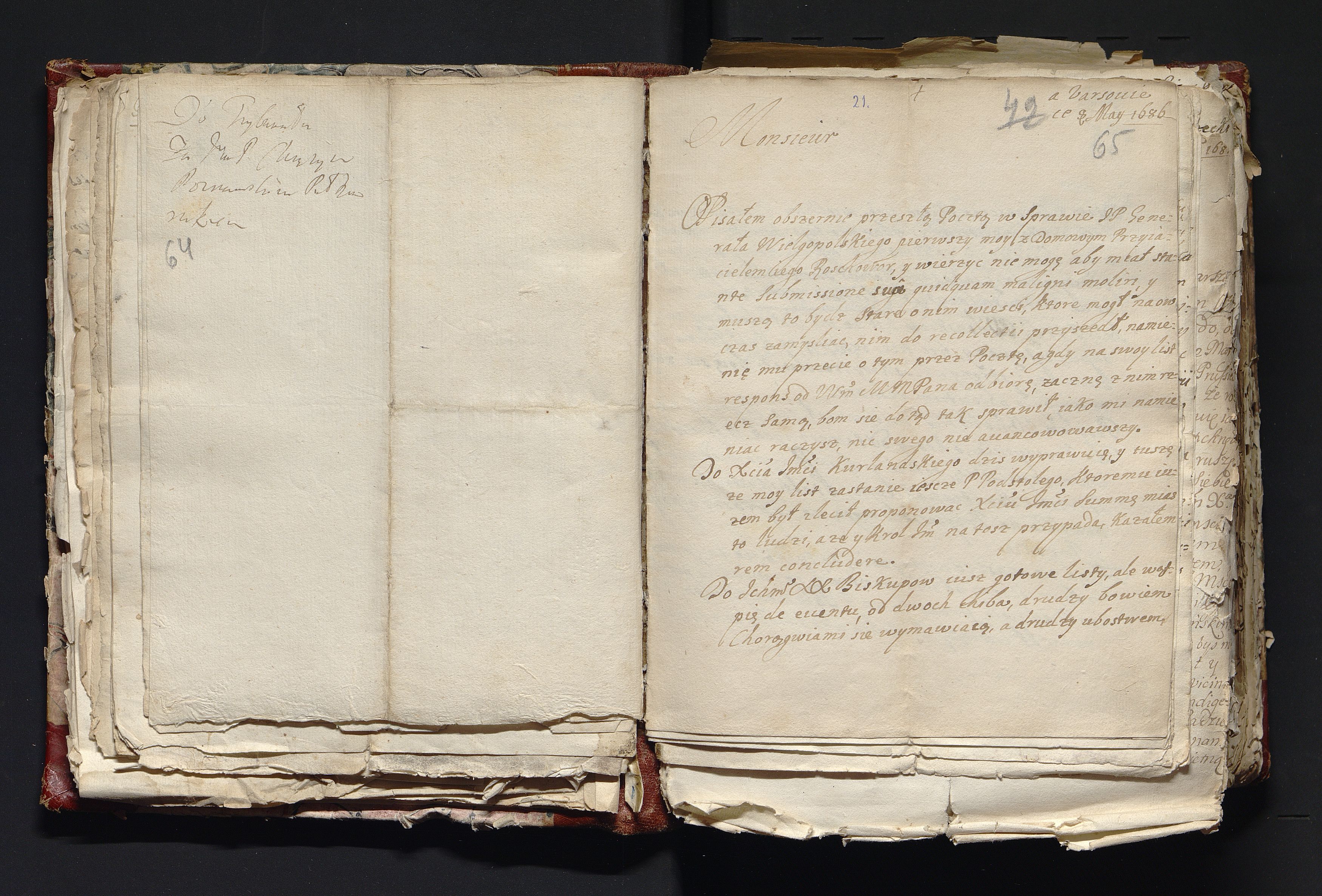 1_335_0_0_163-3_0034