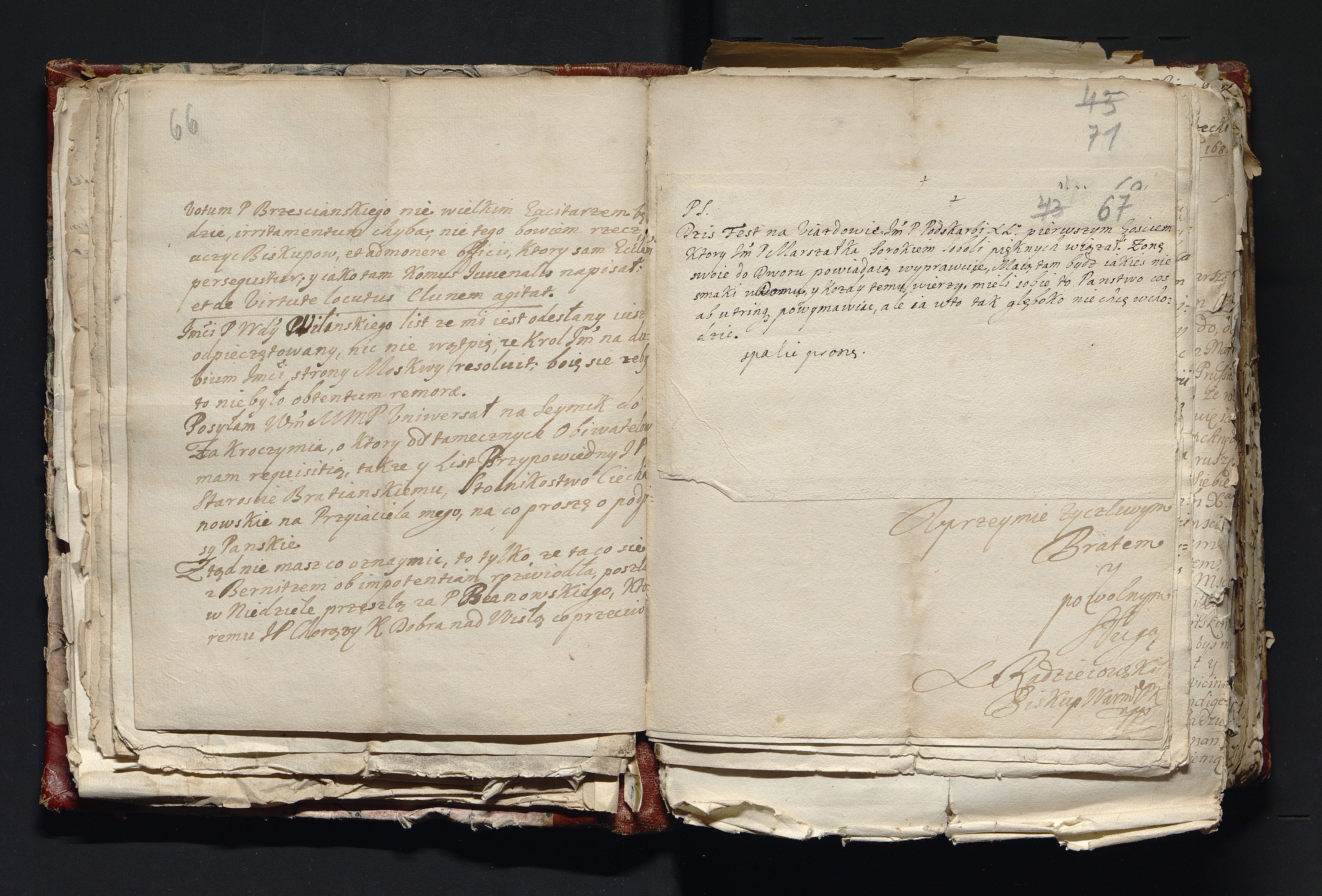 1_335_0_0_163-3_0035