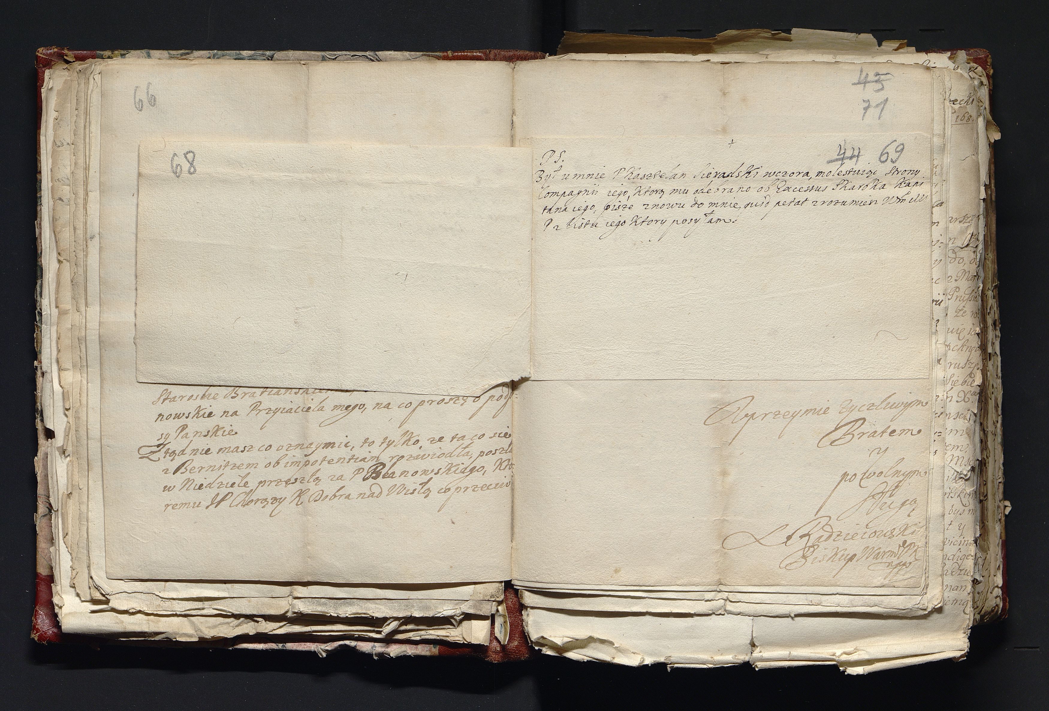 1_335_0_0_163-3_0036