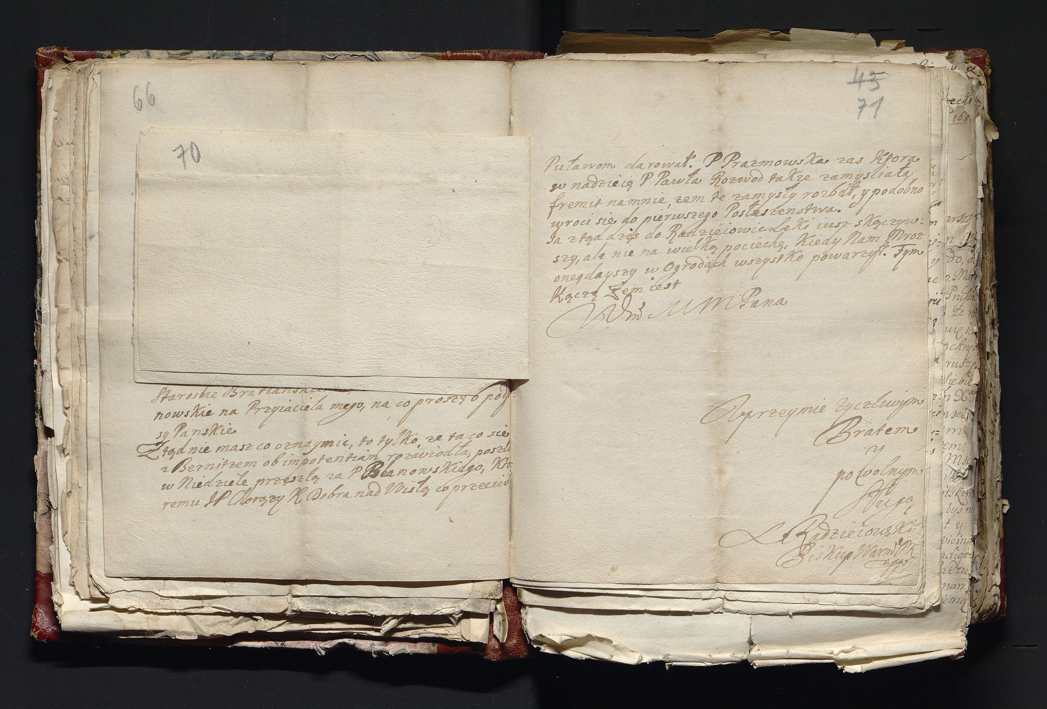 1_335_0_0_163-3_0037