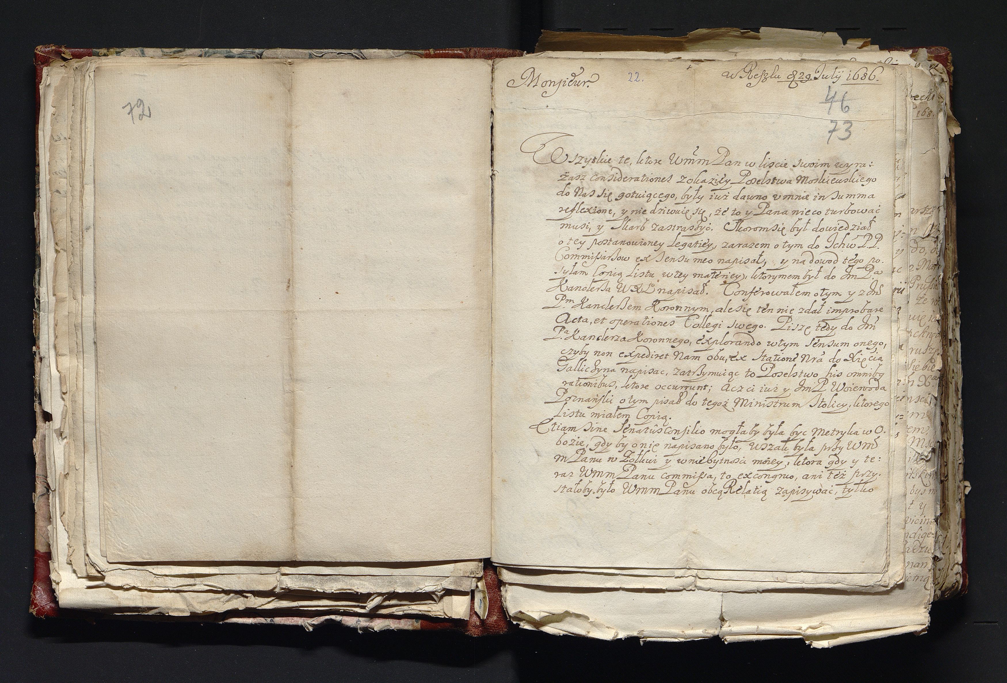 1_335_0_0_163-3_0038