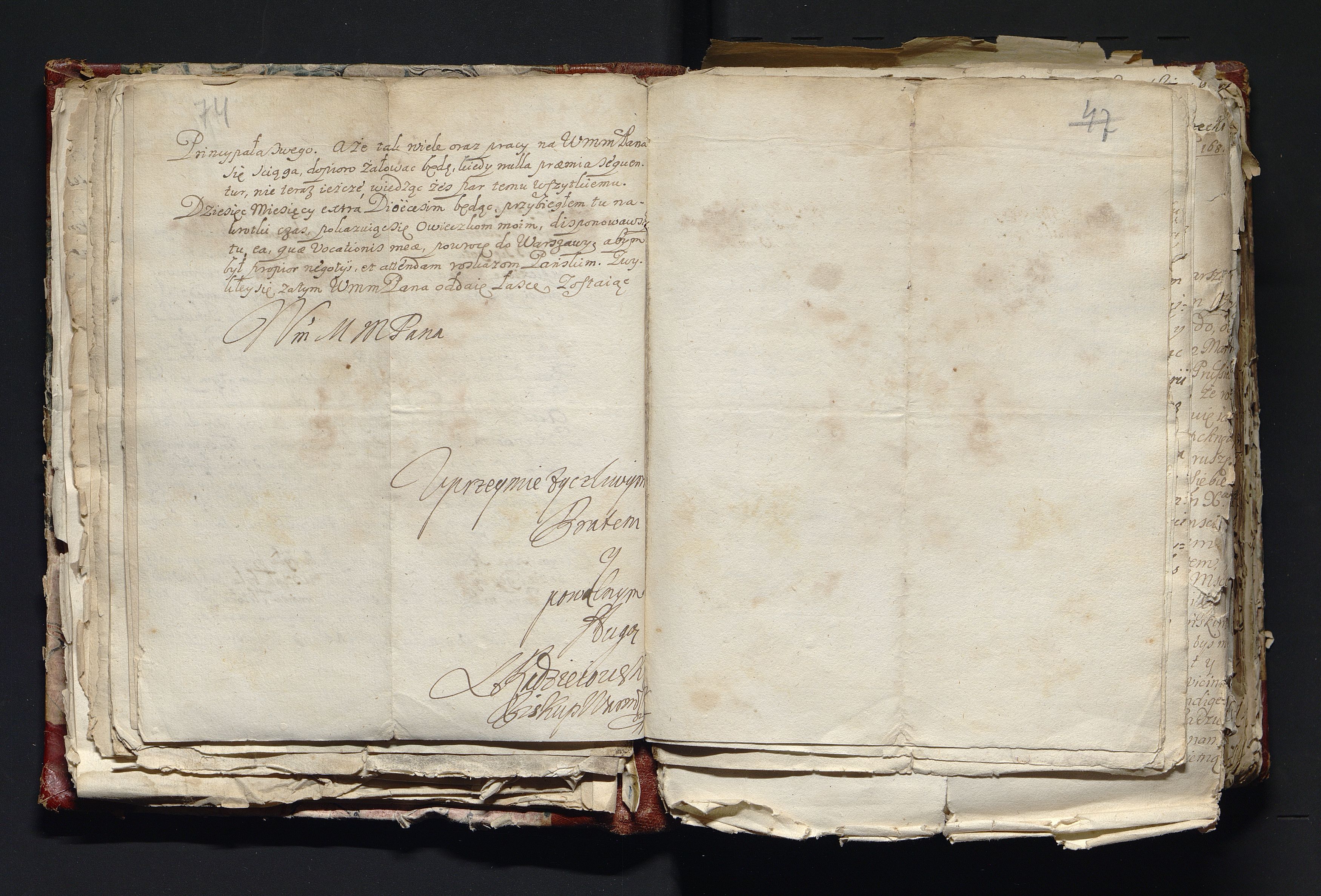 1_335_0_0_163-3_0039