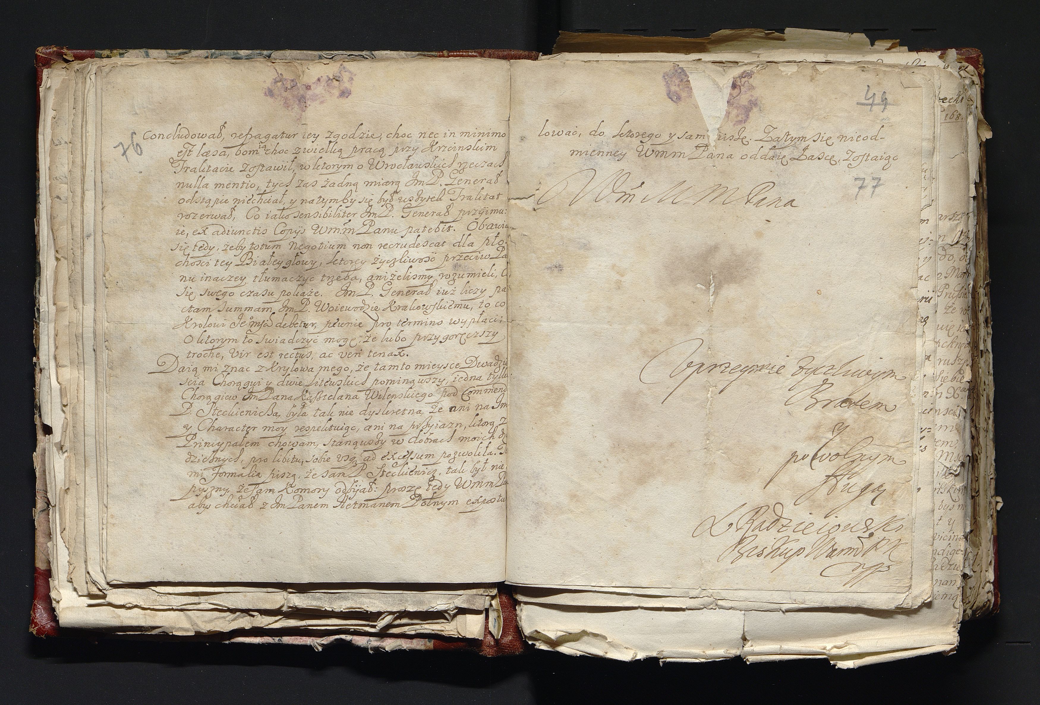 1_335_0_0_163-3_0041