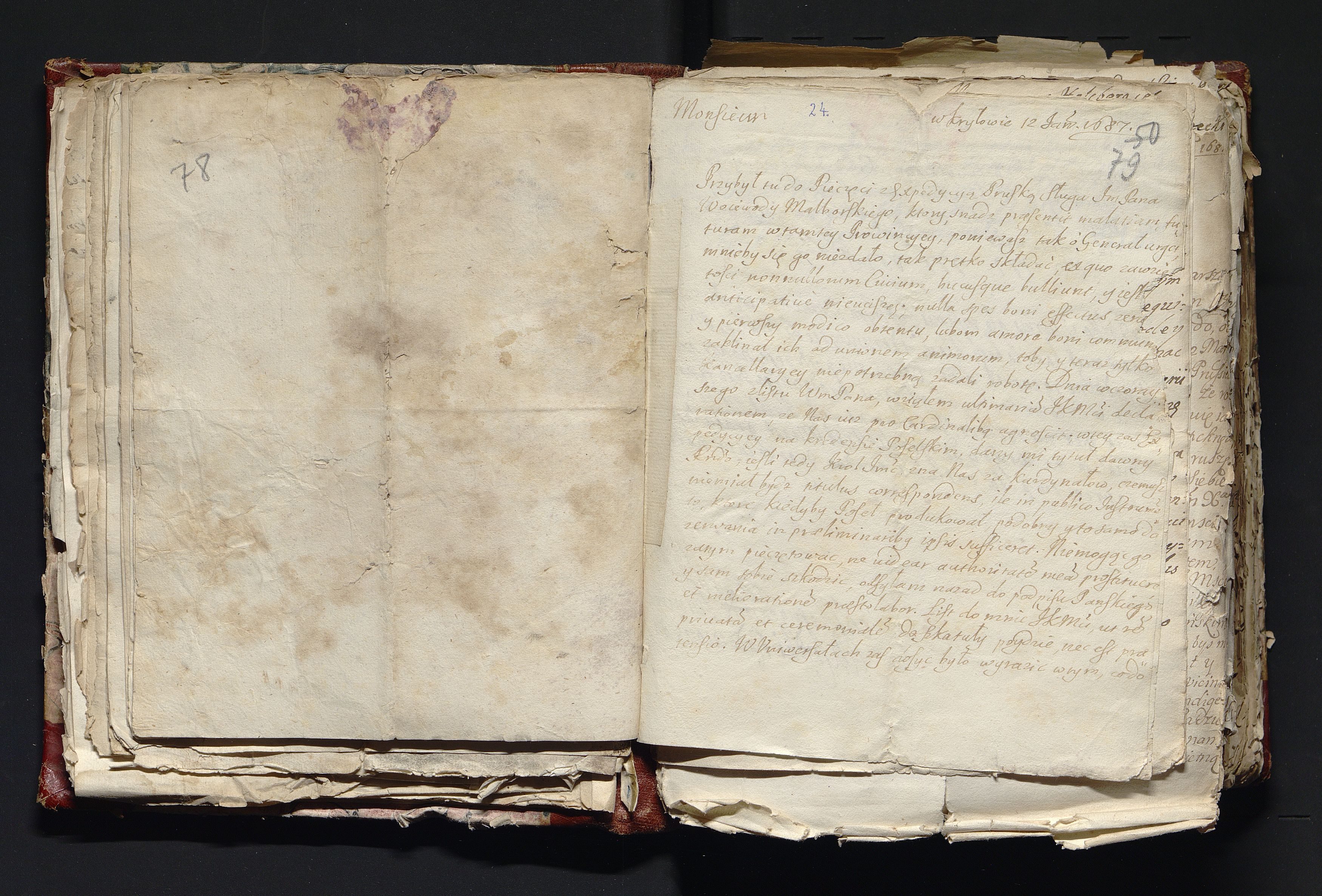 1_335_0_0_163-3_0042