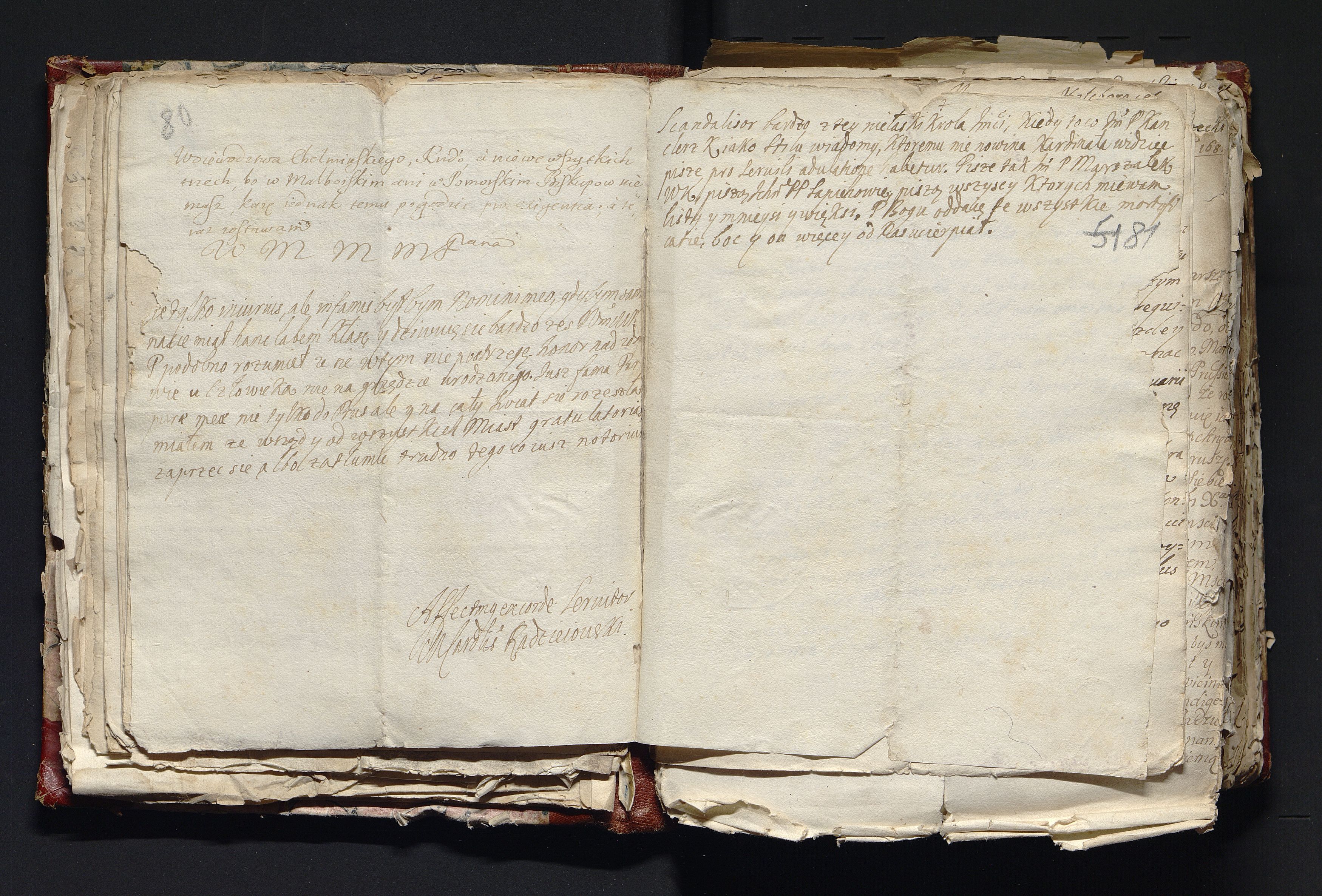 1_335_0_0_163-3_0043