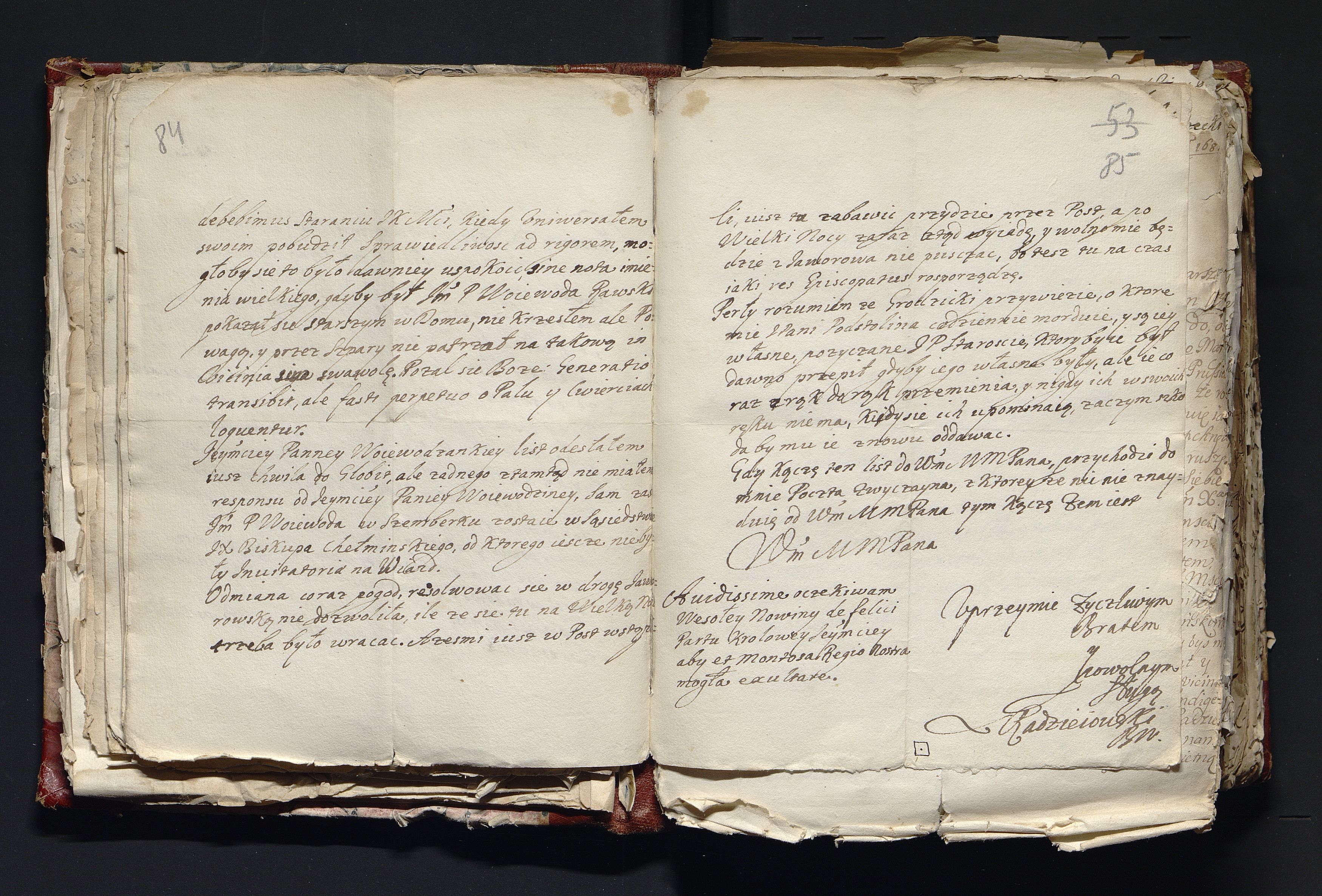 1_335_0_0_163-3_0045