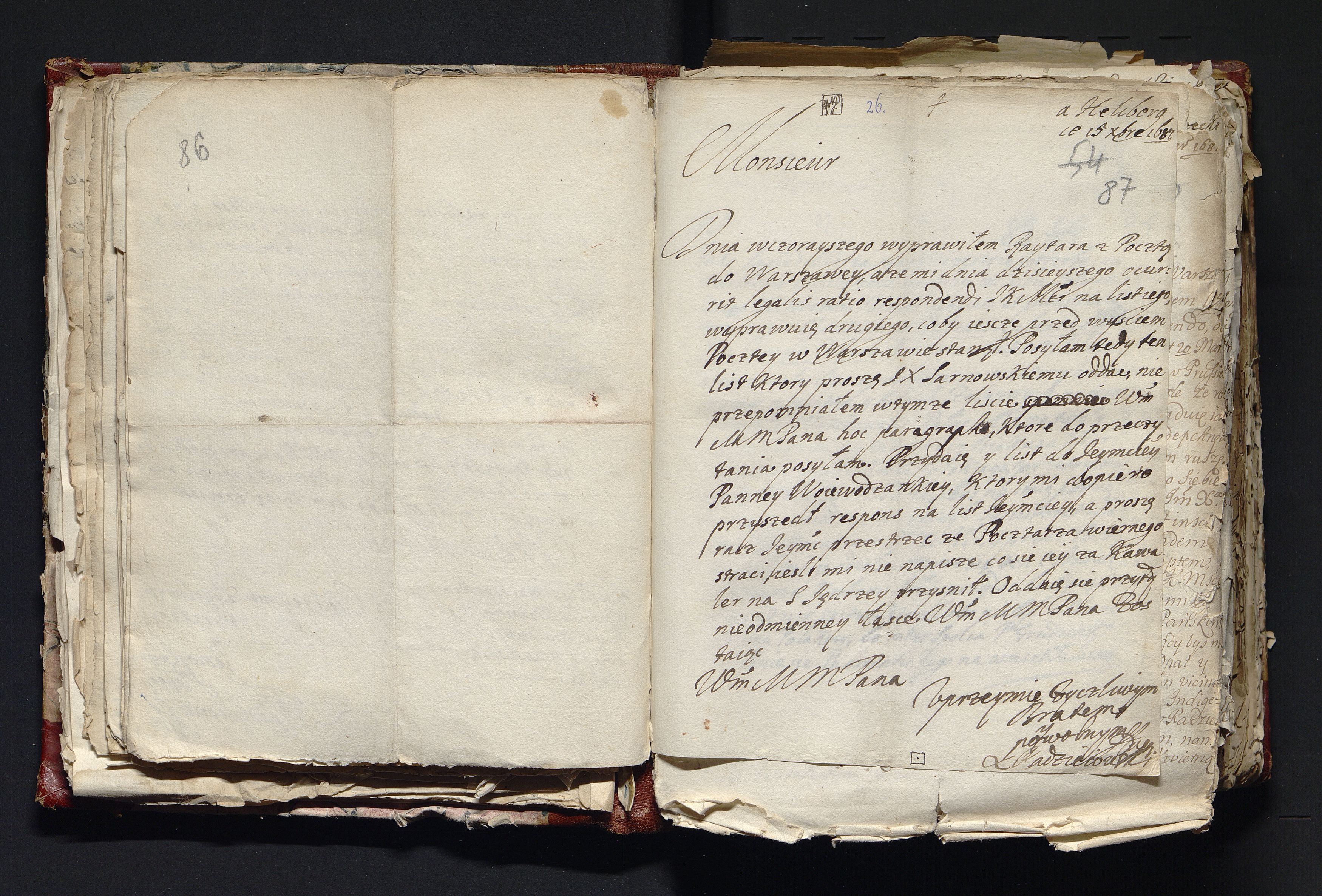 1_335_0_0_163-3_0046