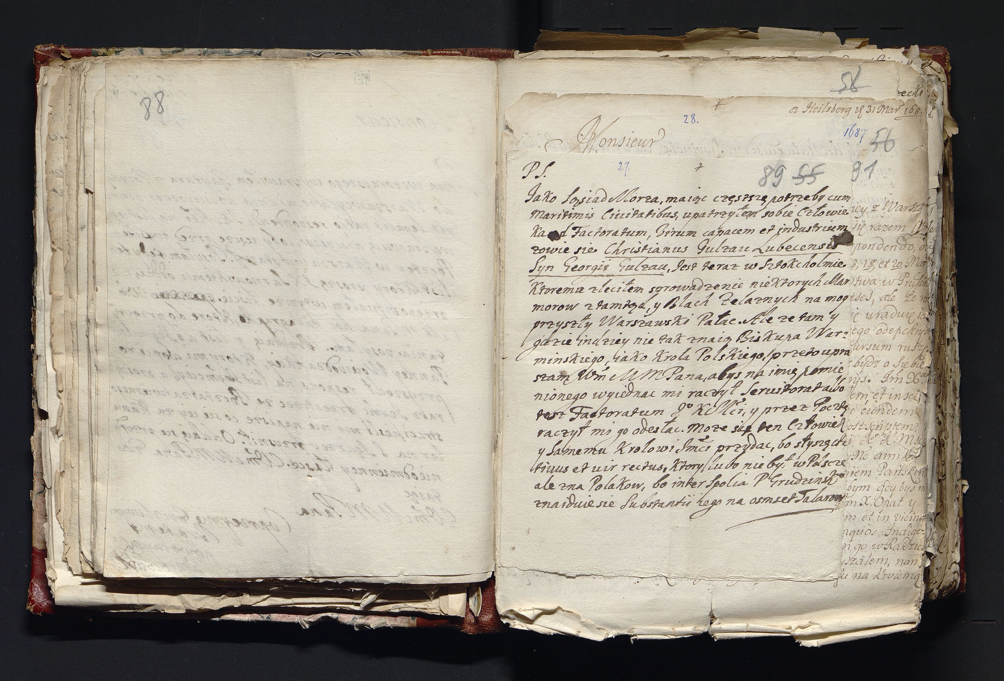 1_335_0_0_163-3_0047