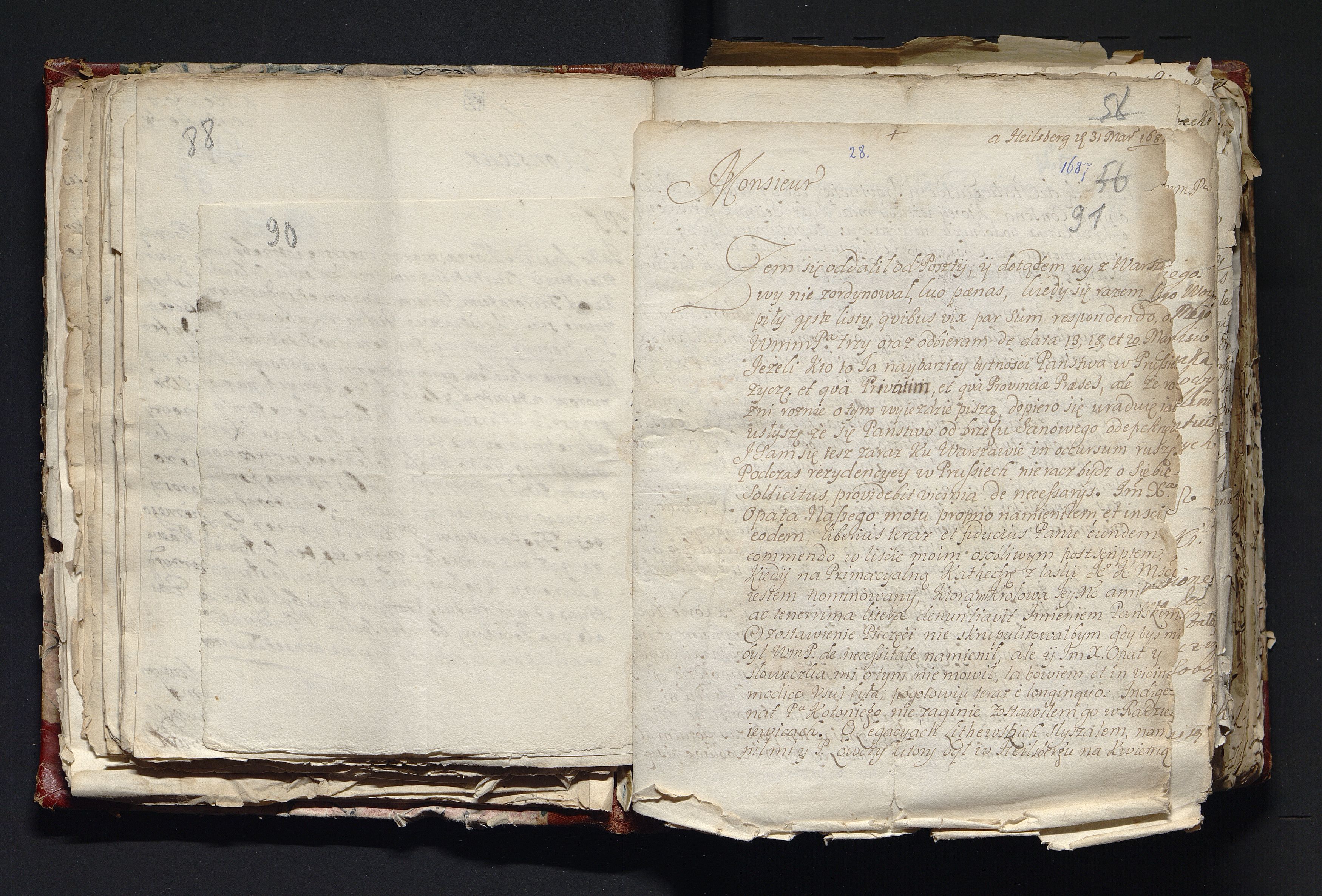 1_335_0_0_163-3_0048