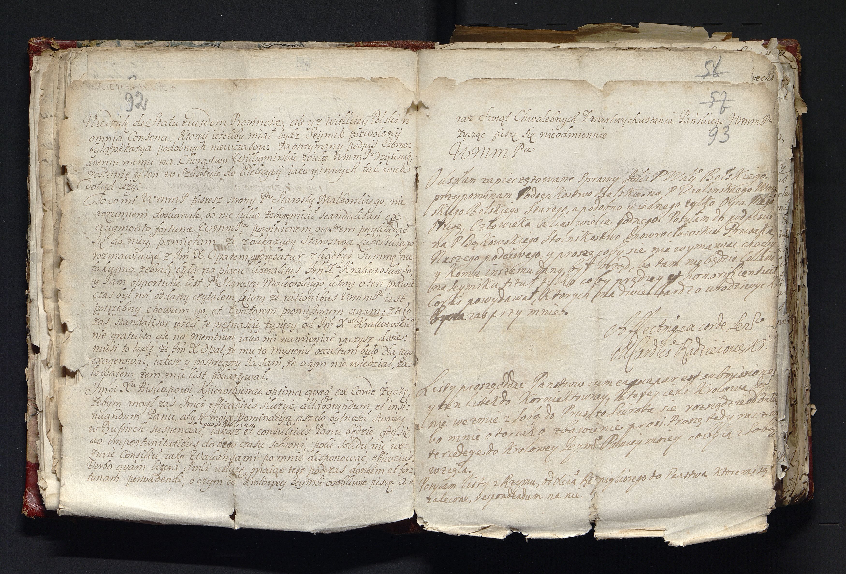 1_335_0_0_163-3_0049