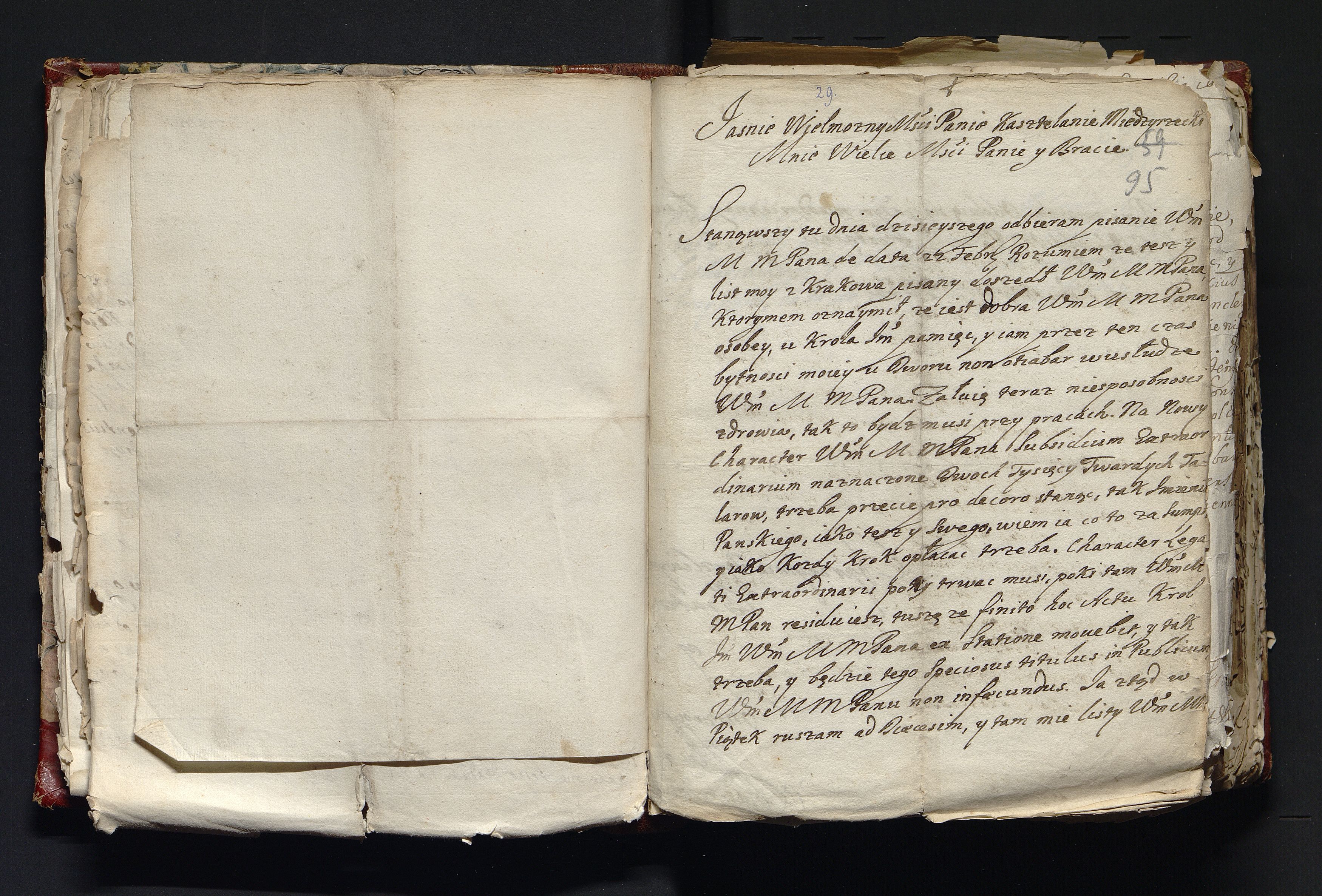 1_335_0_0_163-3_0050