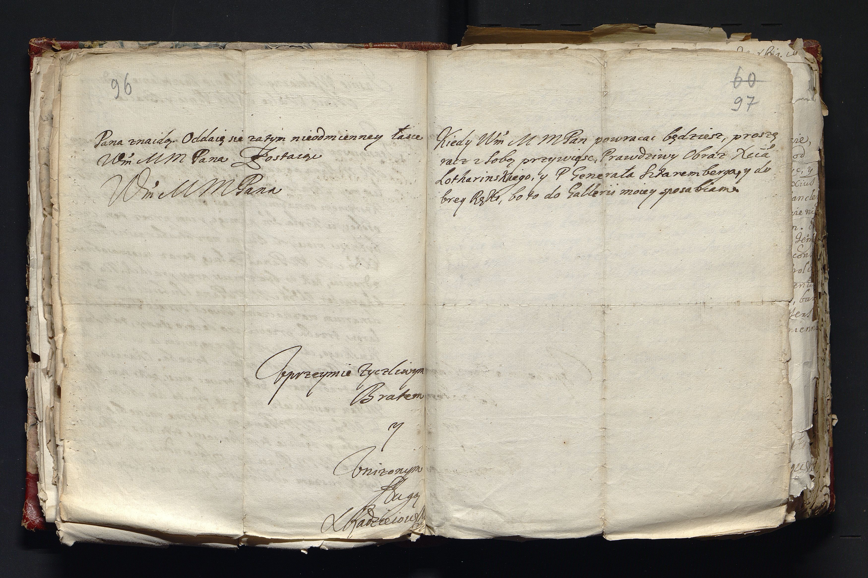 1_335_0_0_163-3_0051