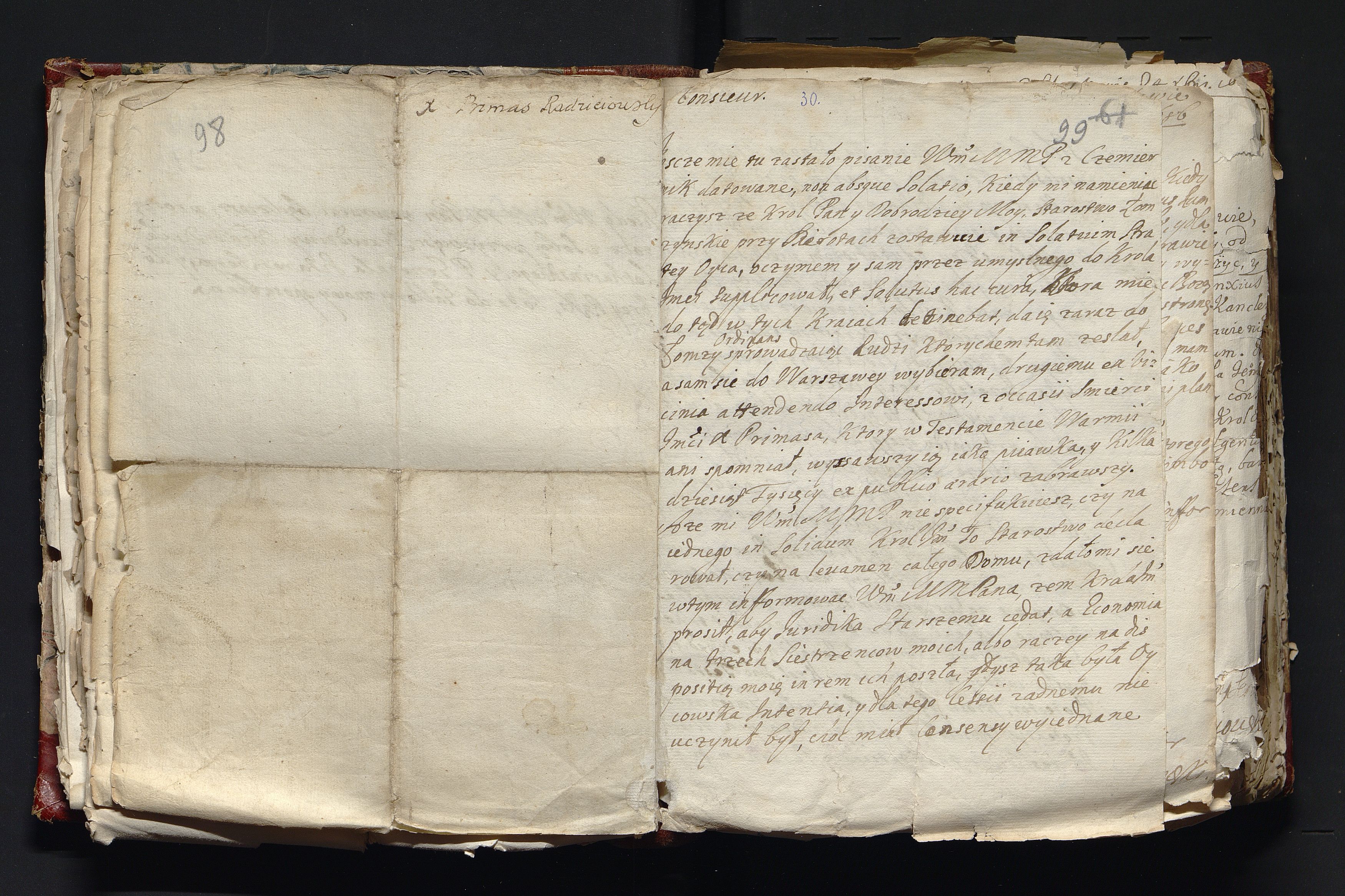 1_335_0_0_163-3_0052