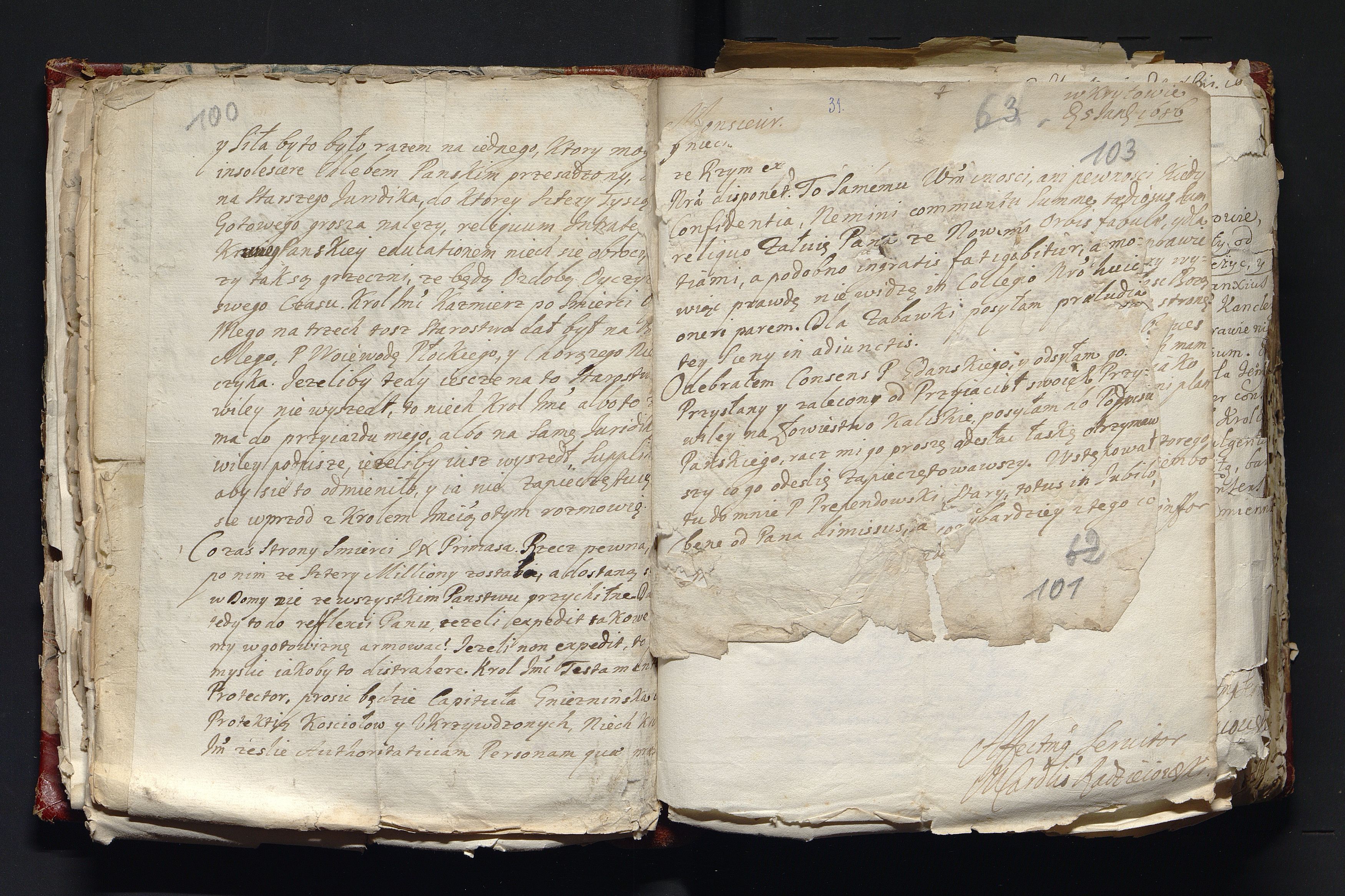 1_335_0_0_163-3_0053