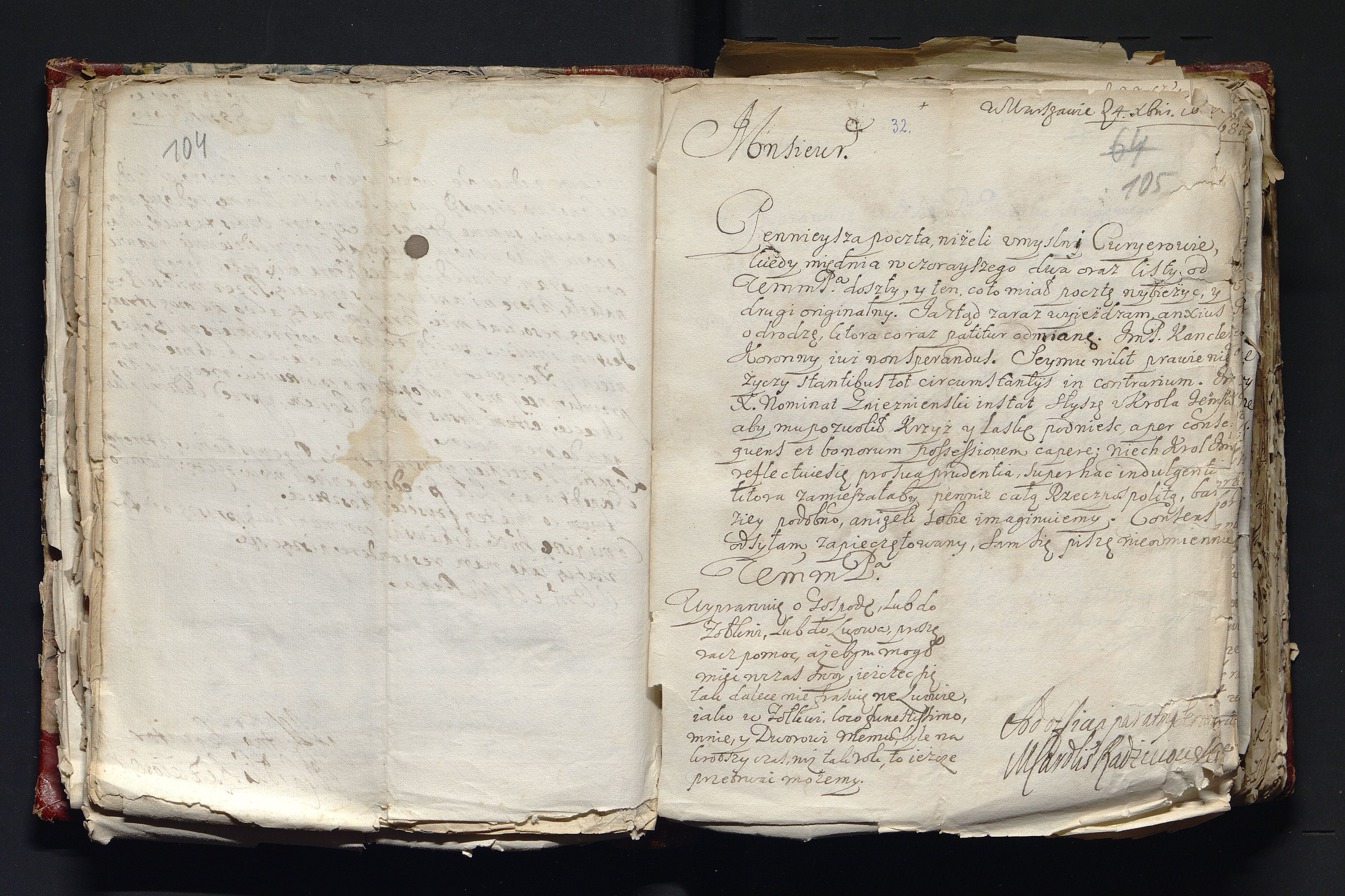 1_335_0_0_163-3_0055