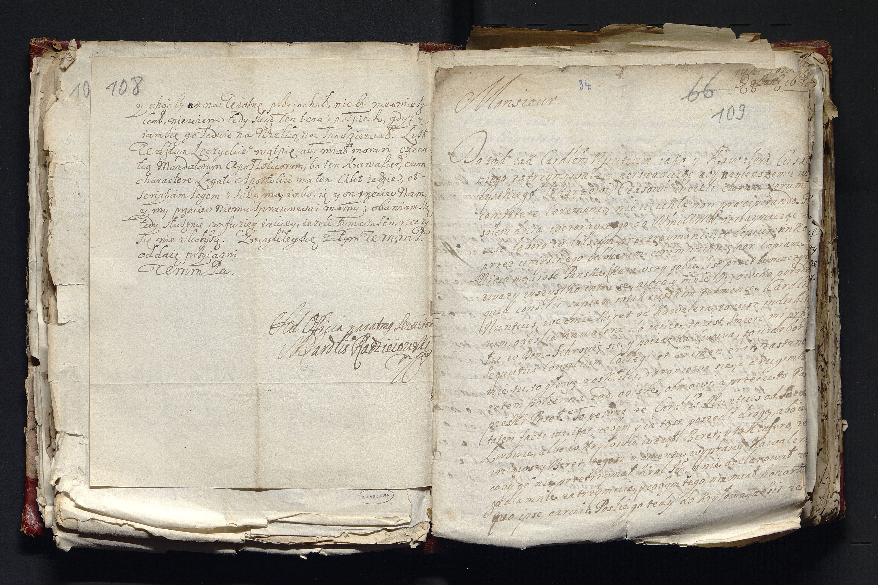 1_335_0_0_163-3_0057