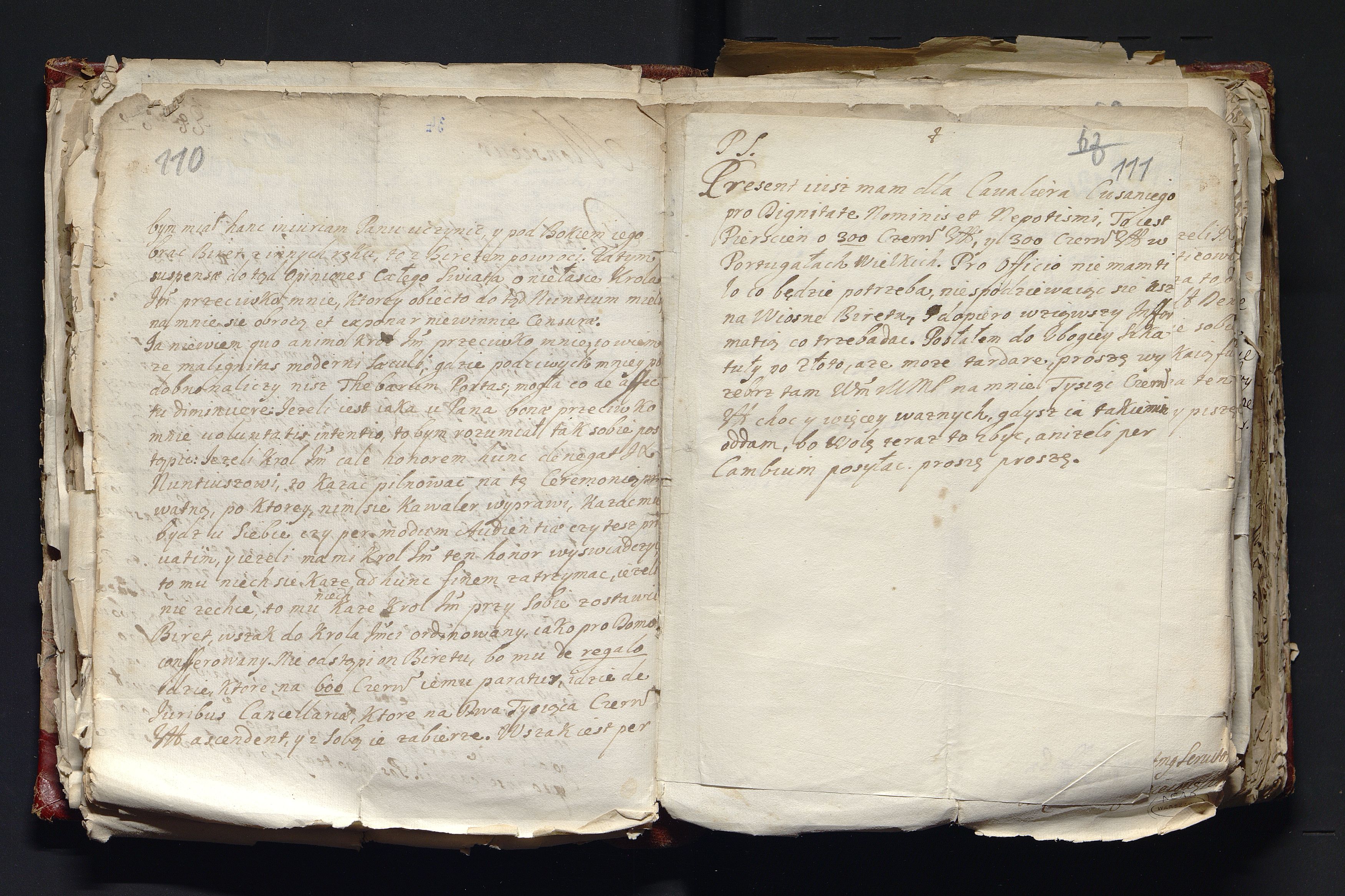 1_335_0_0_163-3_0058