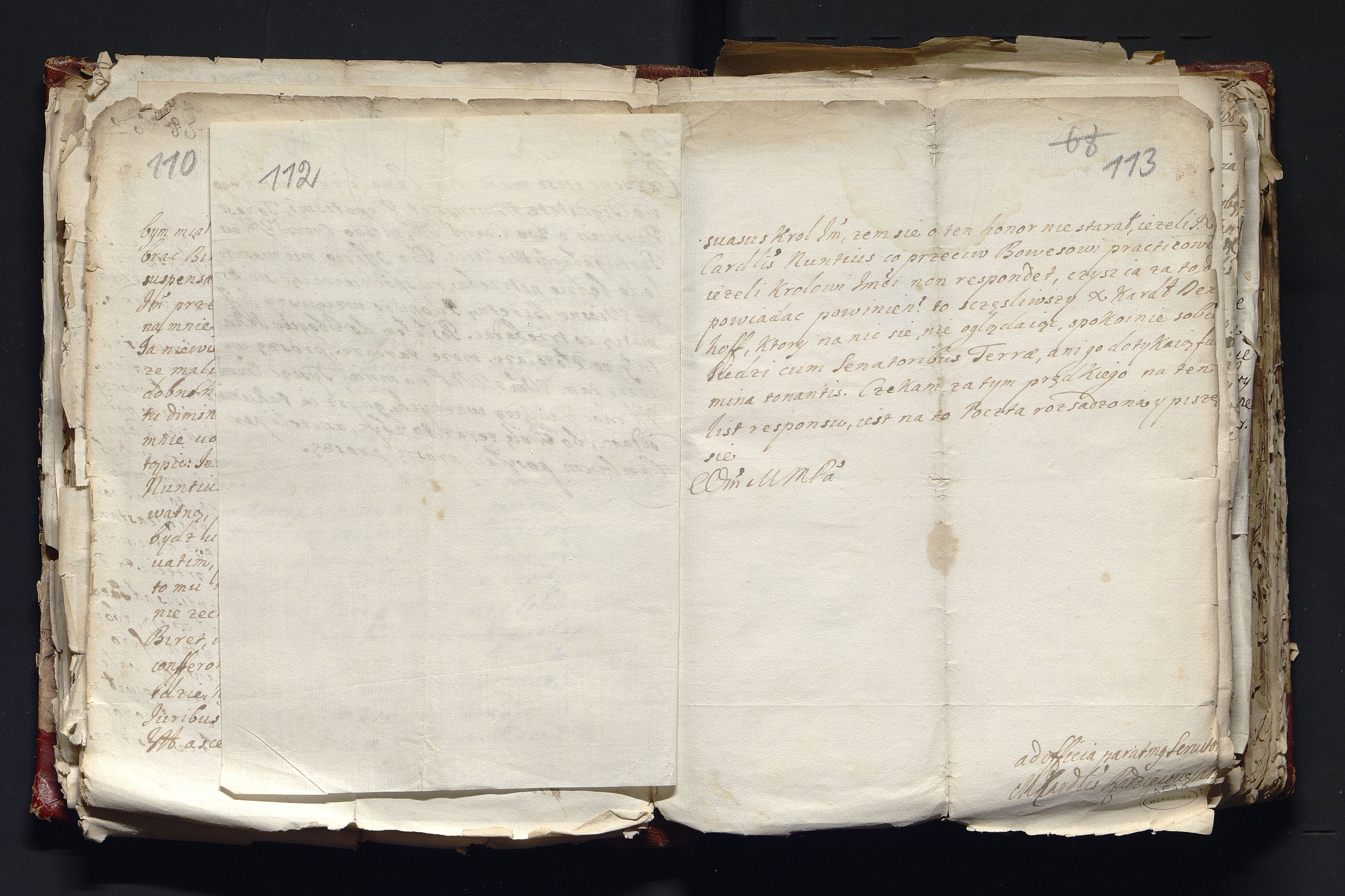 1_335_0_0_163-3_0059