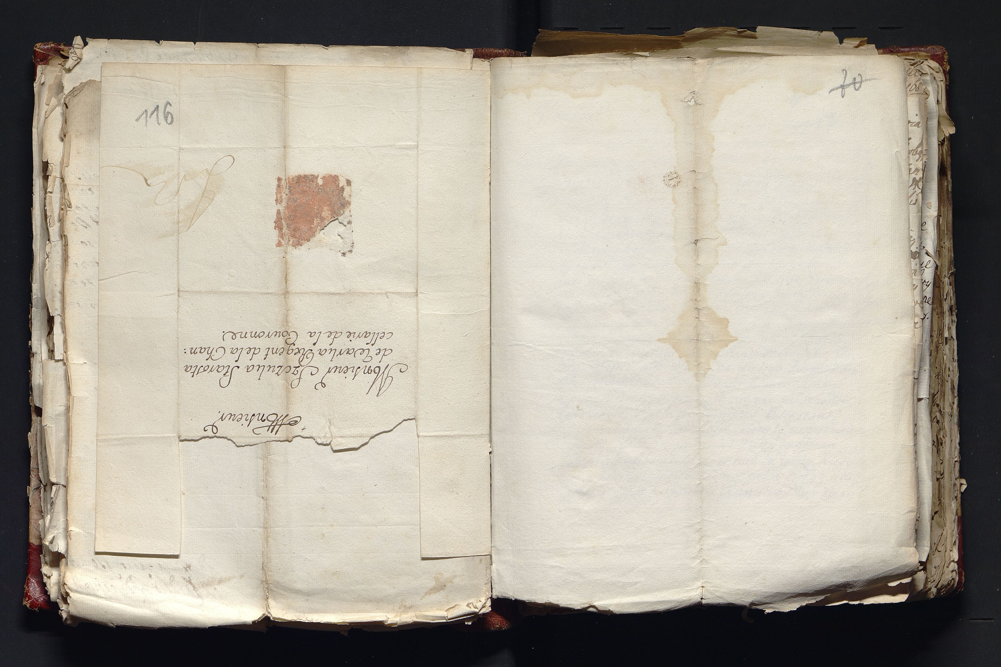 1_335_0_0_163-3_0060