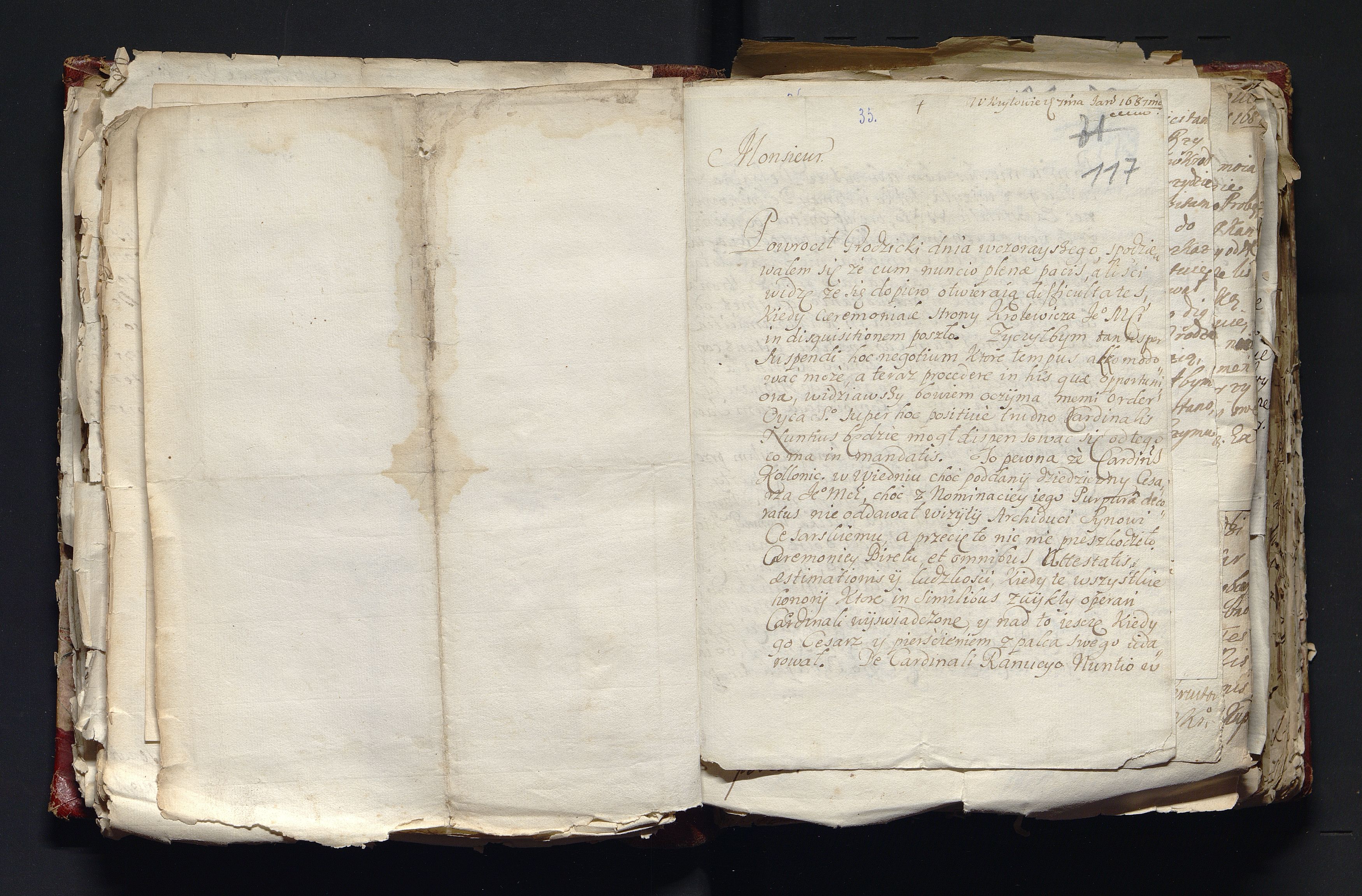 1_335_0_0_163-3_0061