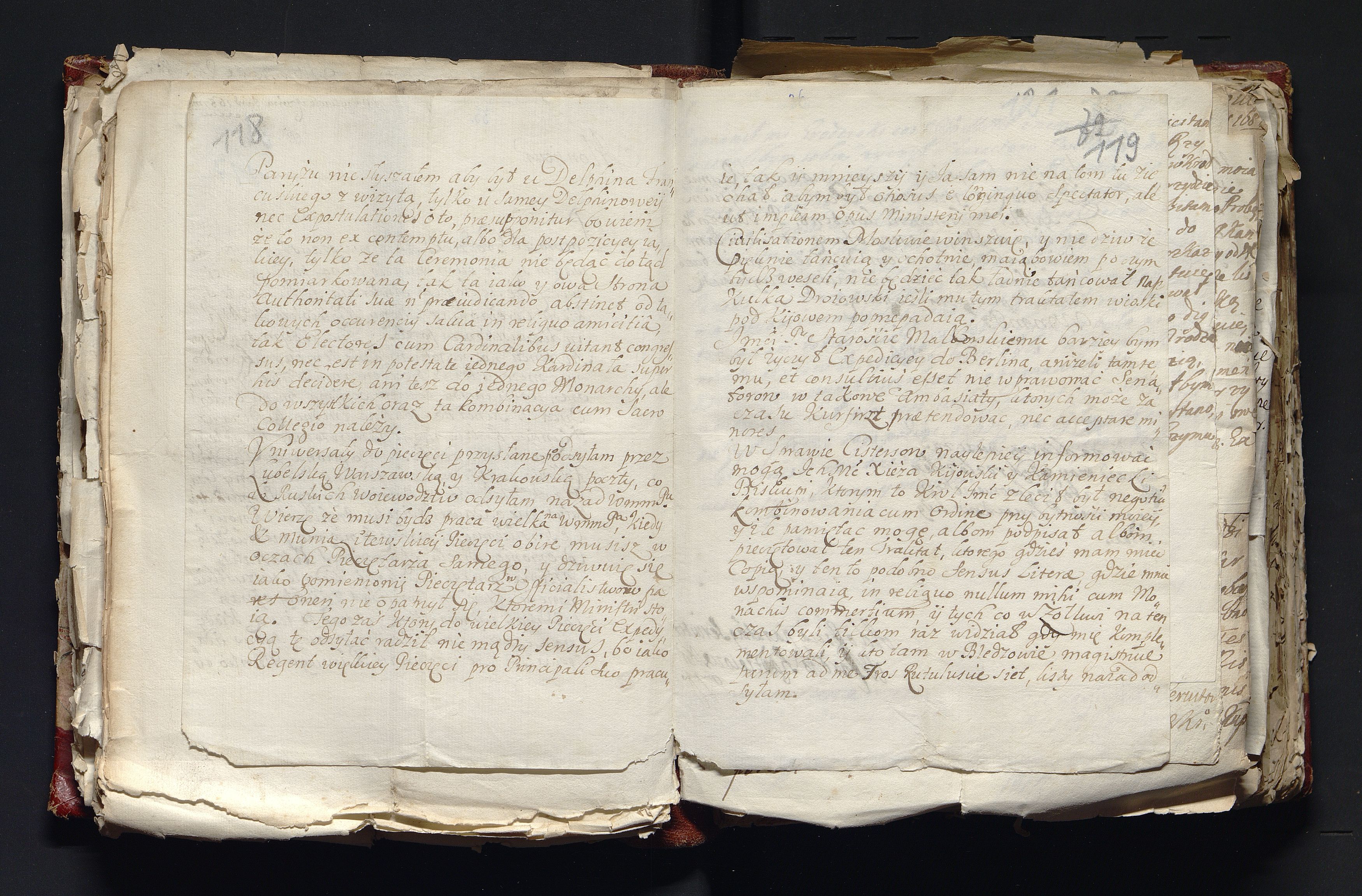 1_335_0_0_163-3_0062