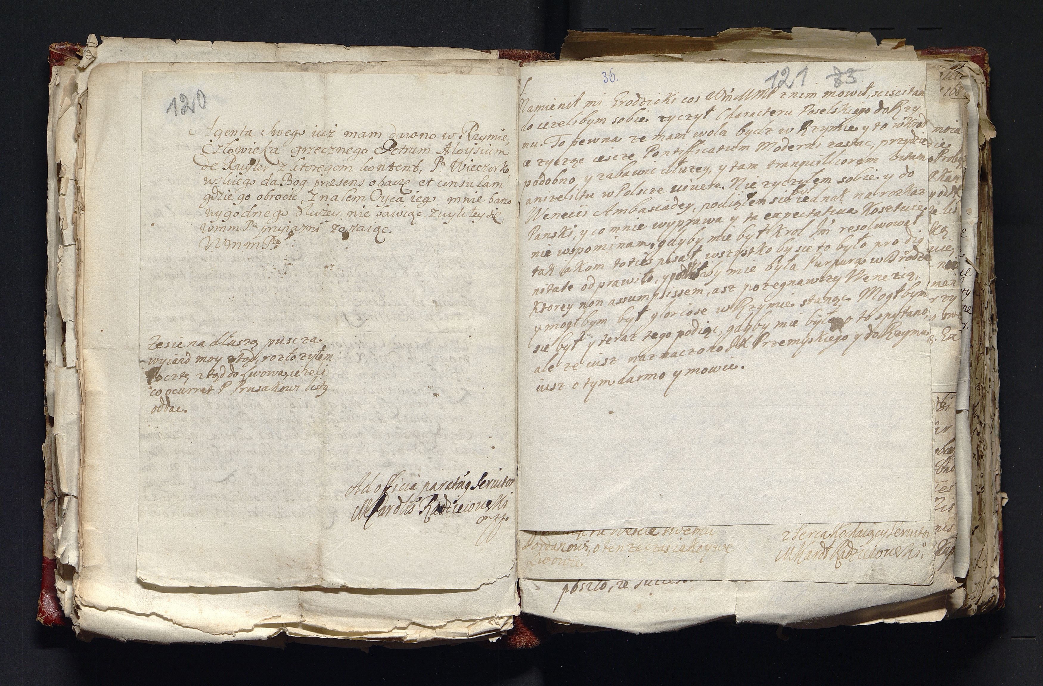 1_335_0_0_163-3_0063