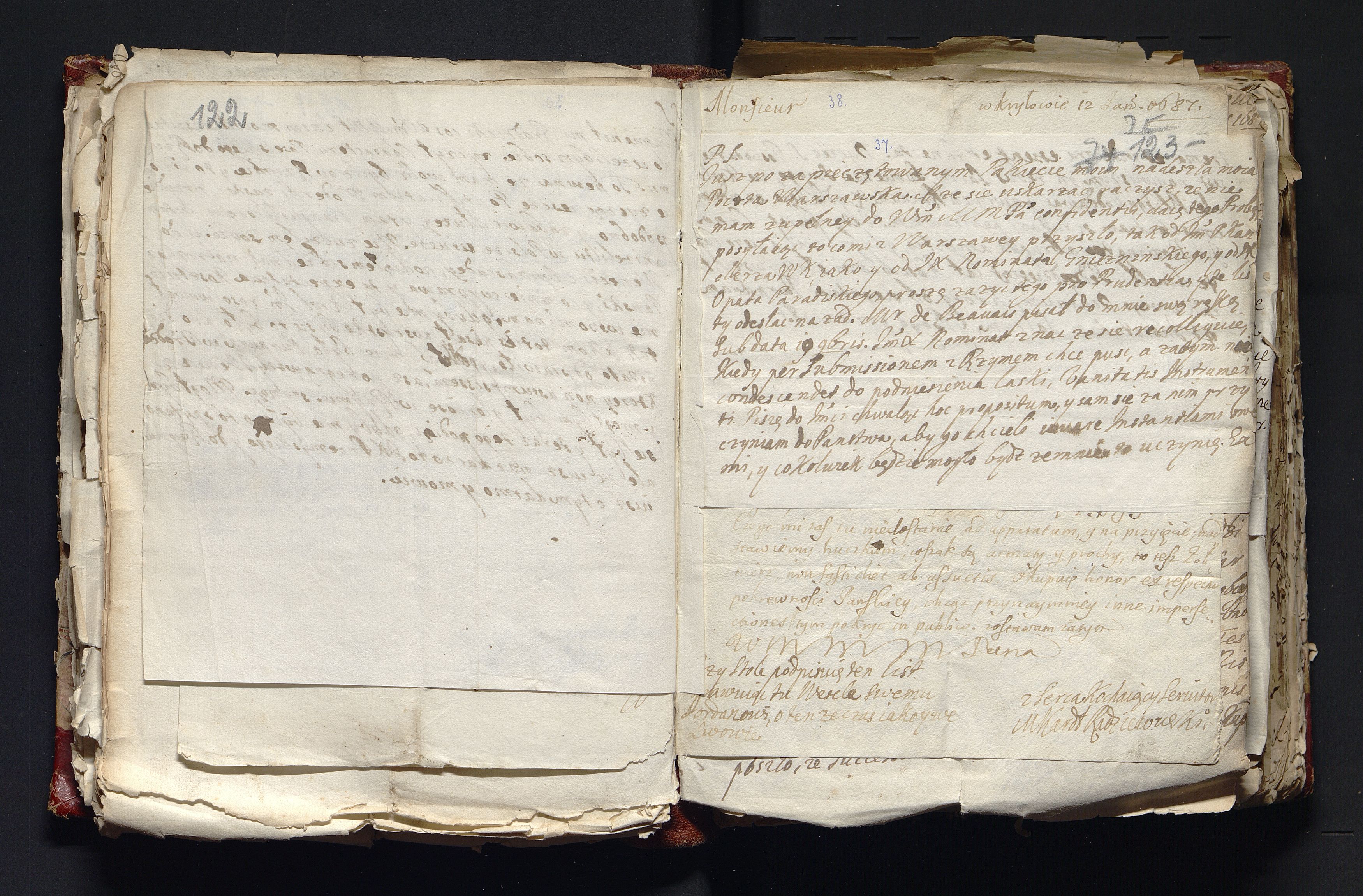 1_335_0_0_163-3_0064