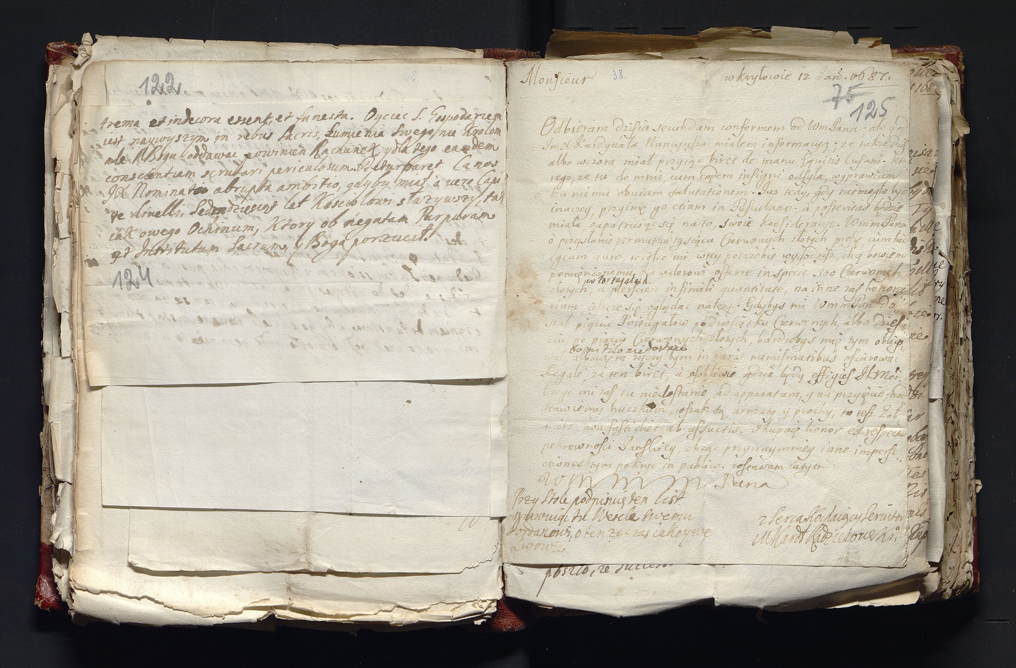 1_335_0_0_163-3_0065