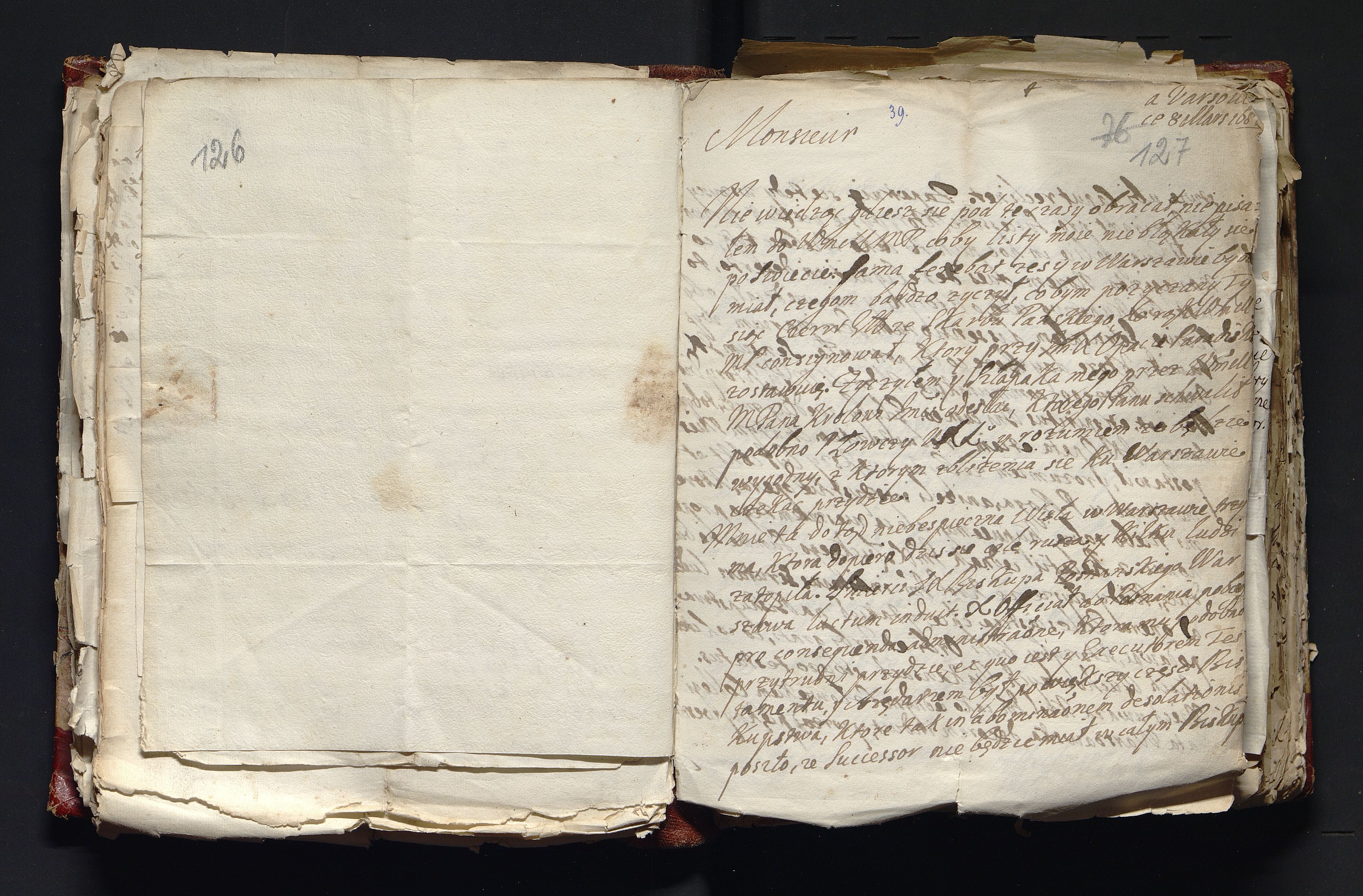 1_335_0_0_163-3_0066