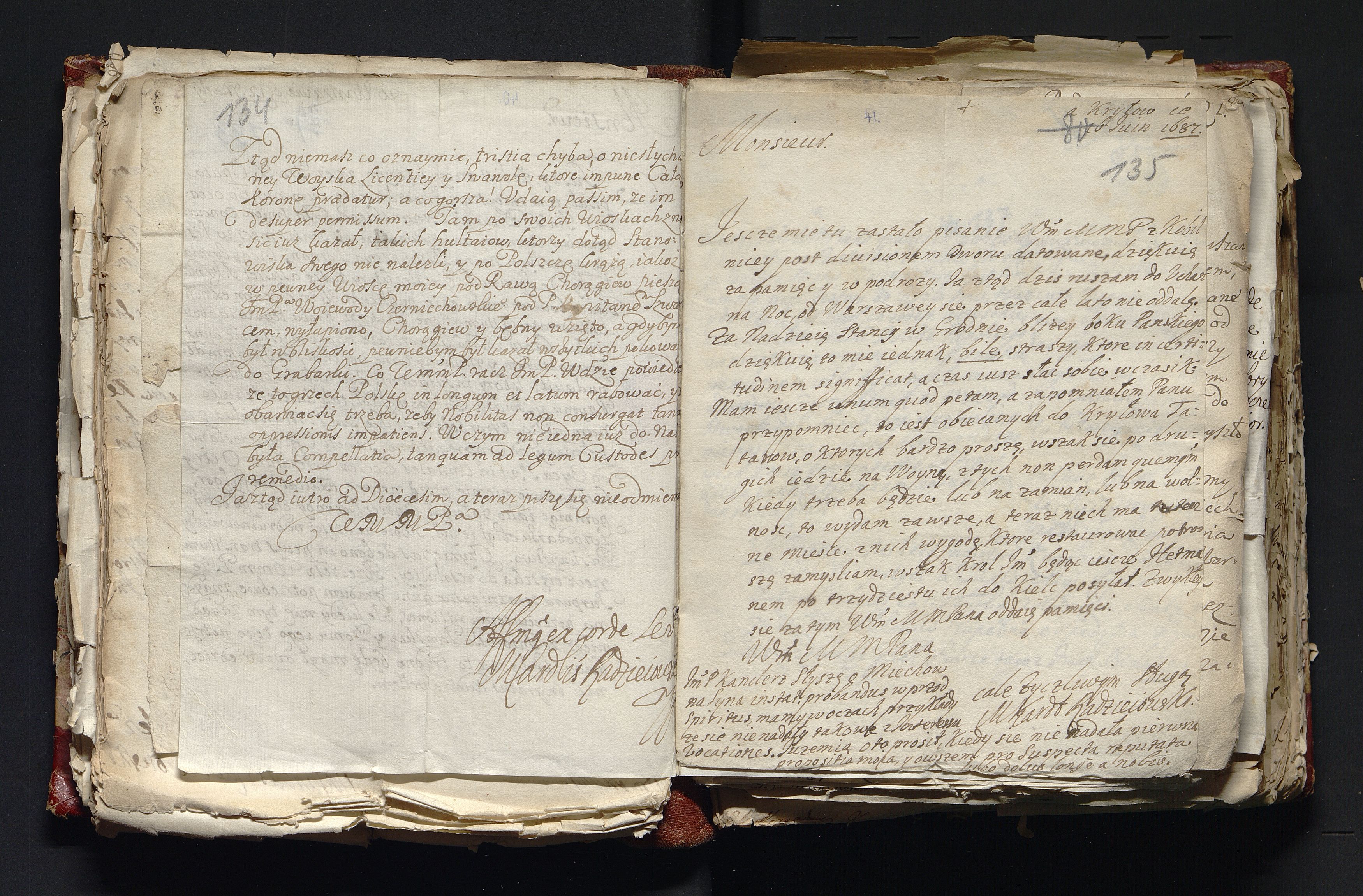 1_335_0_0_163-3_0069