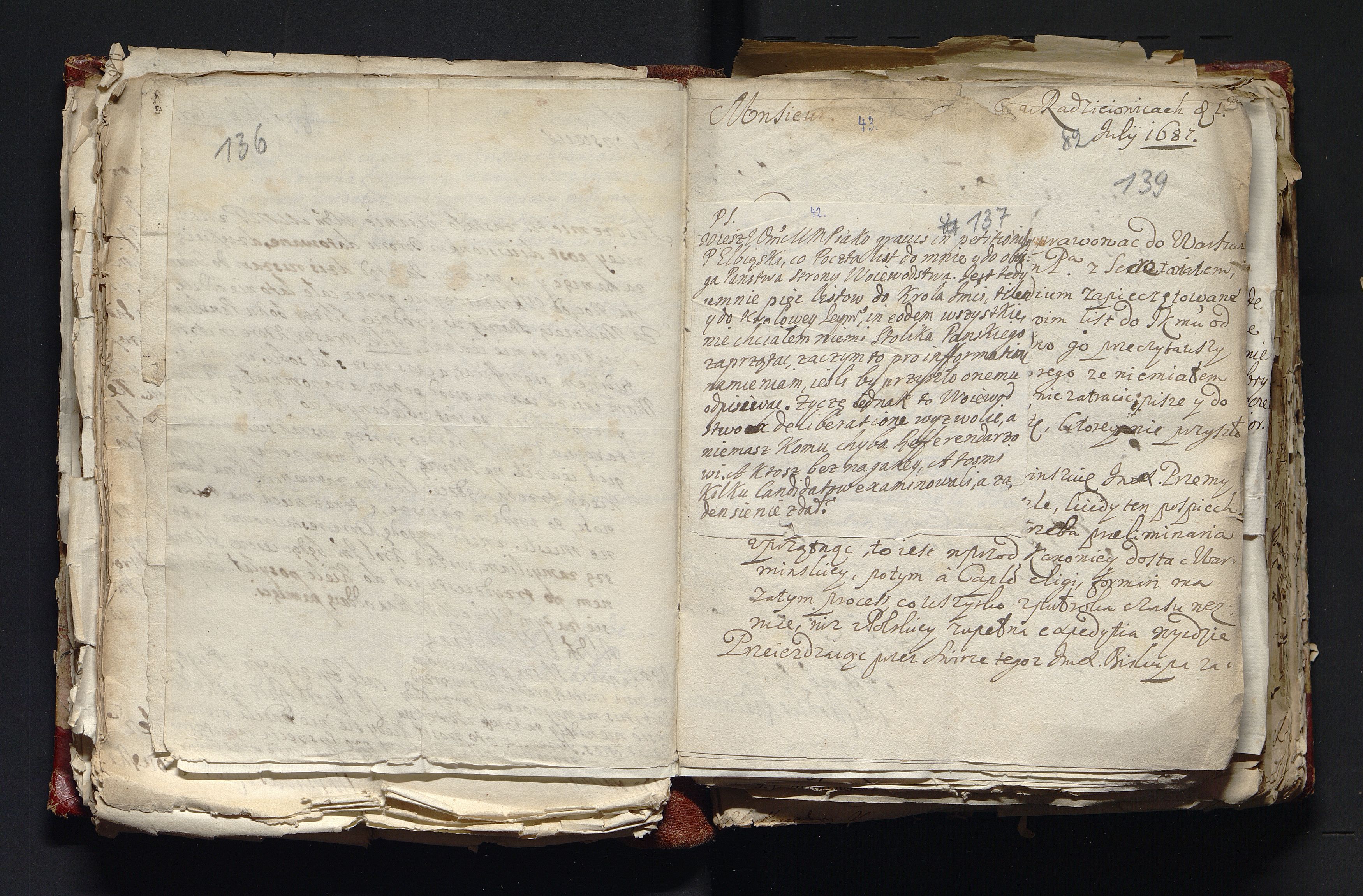 1_335_0_0_163-3_0070