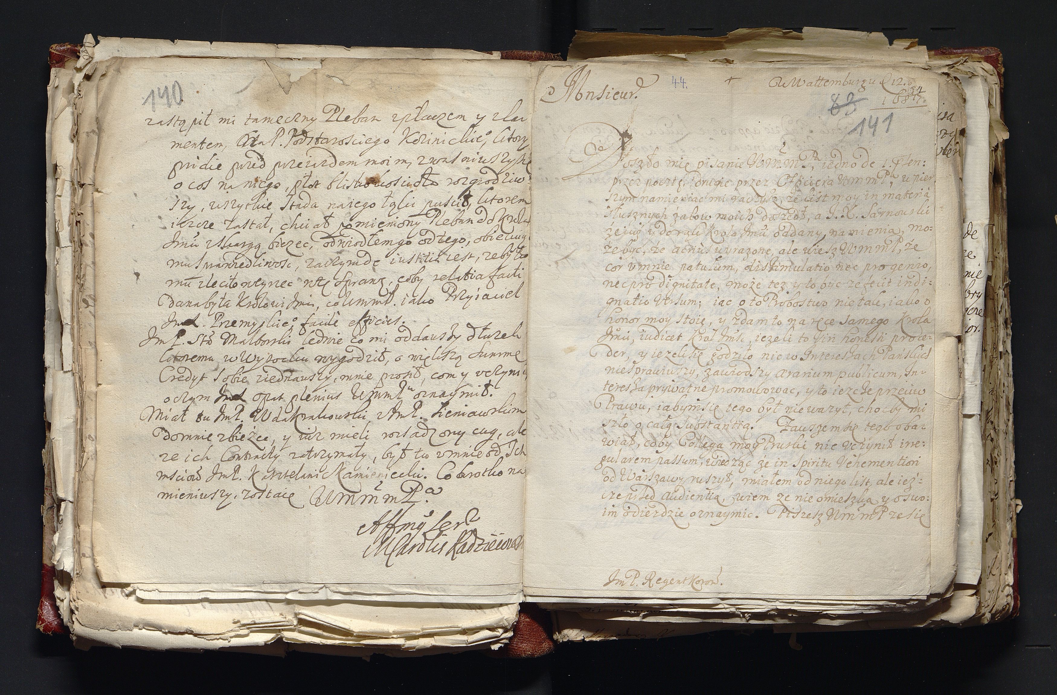 1_335_0_0_163-3_0072