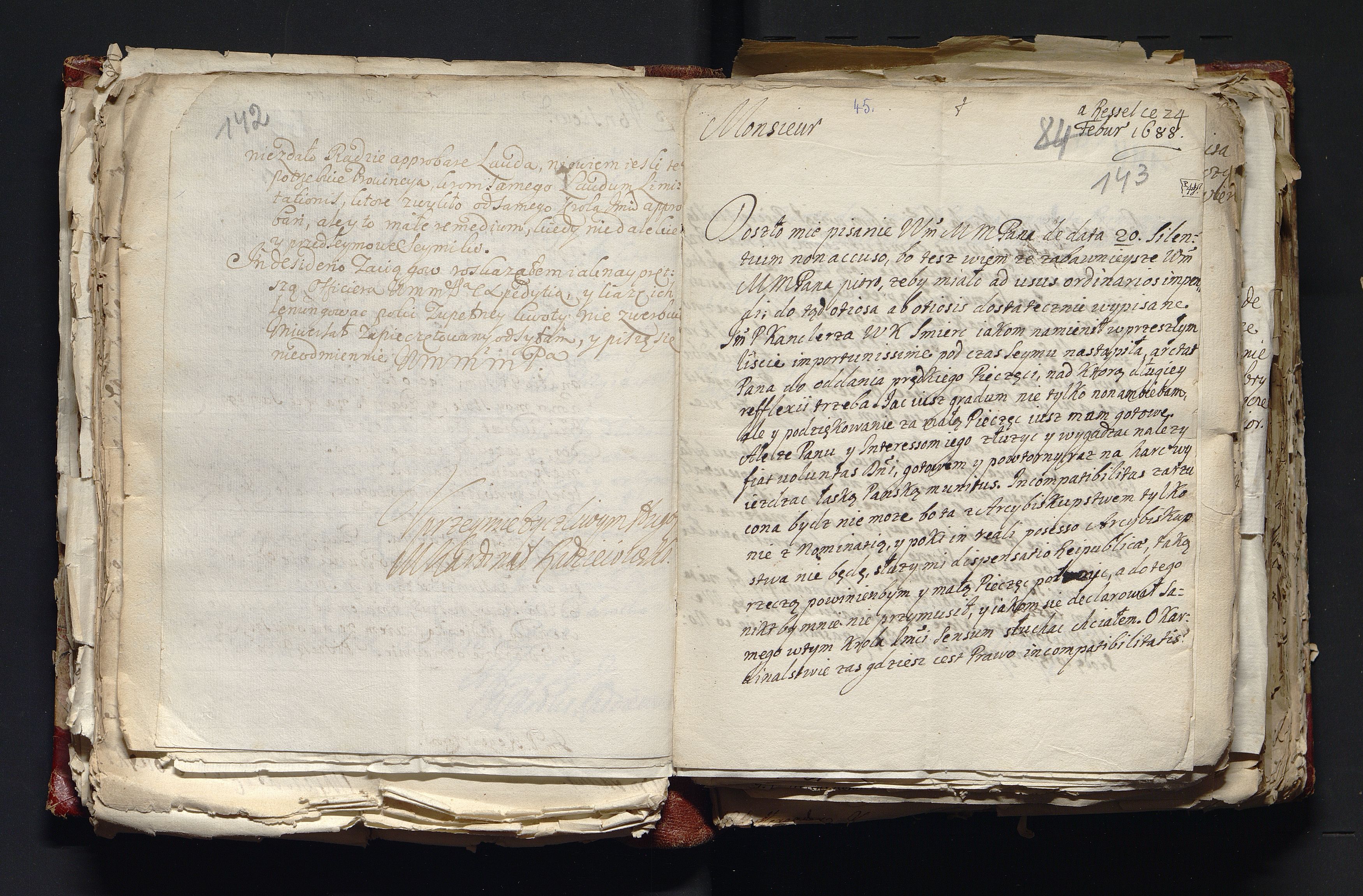 1_335_0_0_163-3_0073